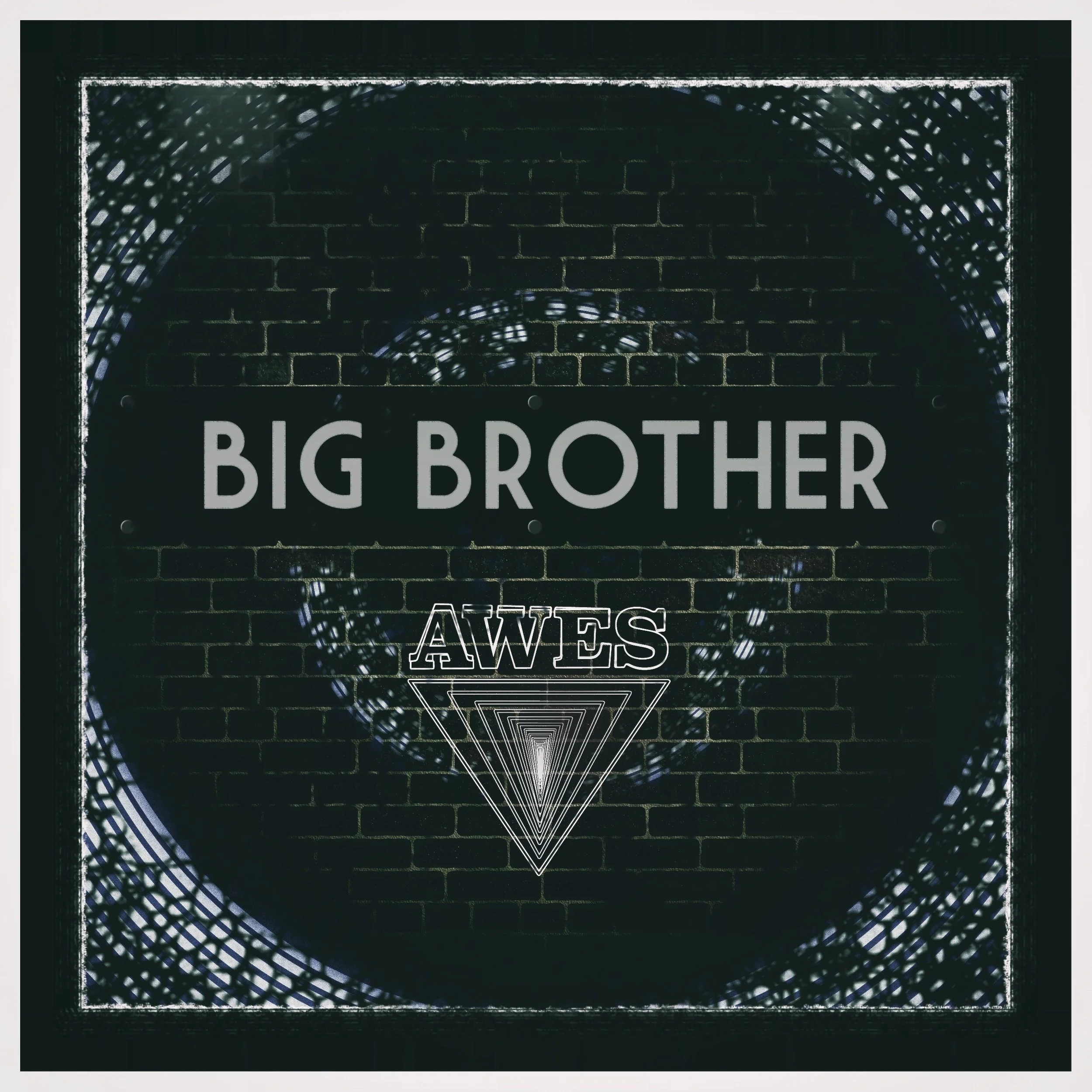 Big Brother (Radio Edit)