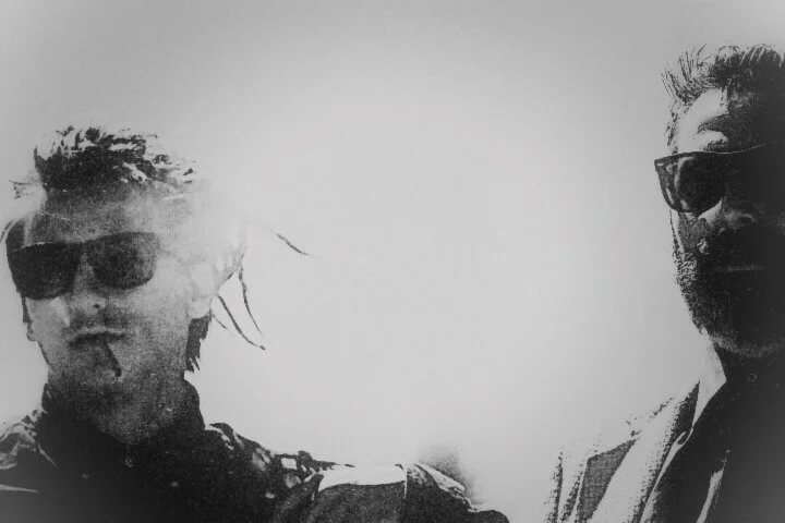 JPEG image-D6574D0B2F29-1.jpeg