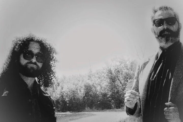 JPEG image-BC62B1682AF6-1.jpeg