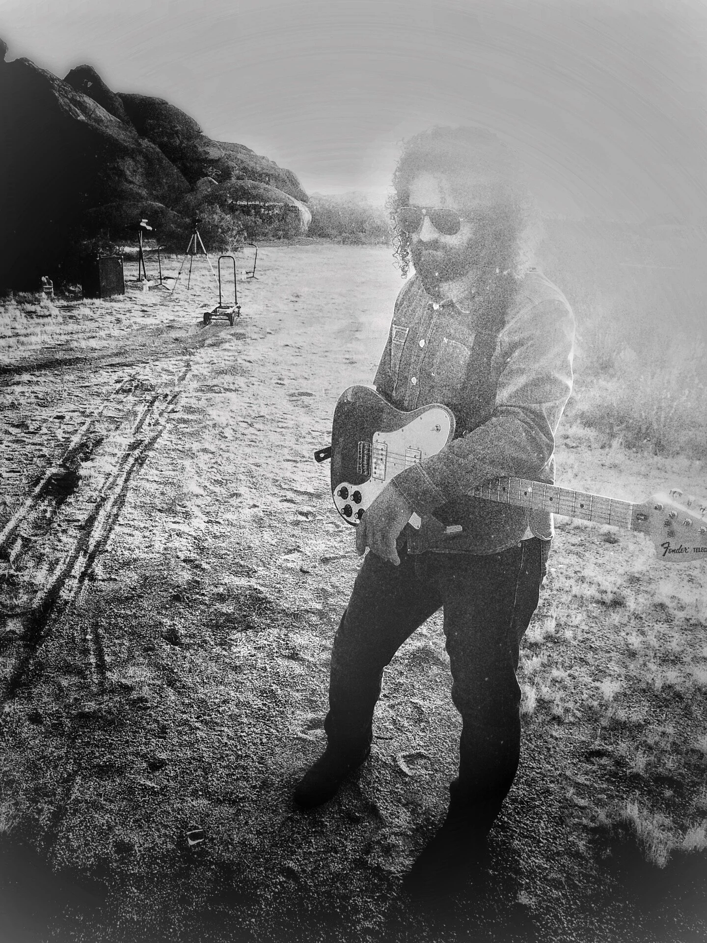 JPEG image-8D32CC2DA5AA-1.jpeg