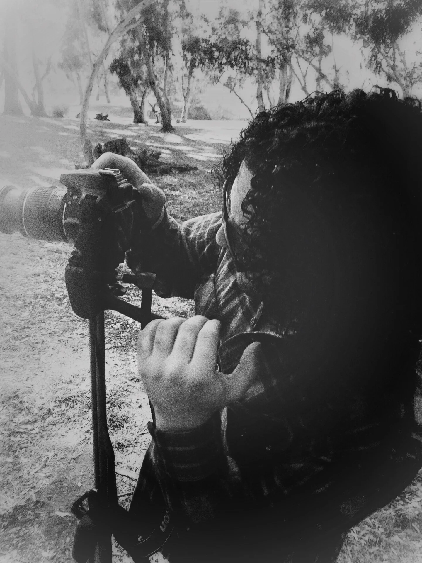 JPEG image-1F979E062A8F-1.jpeg