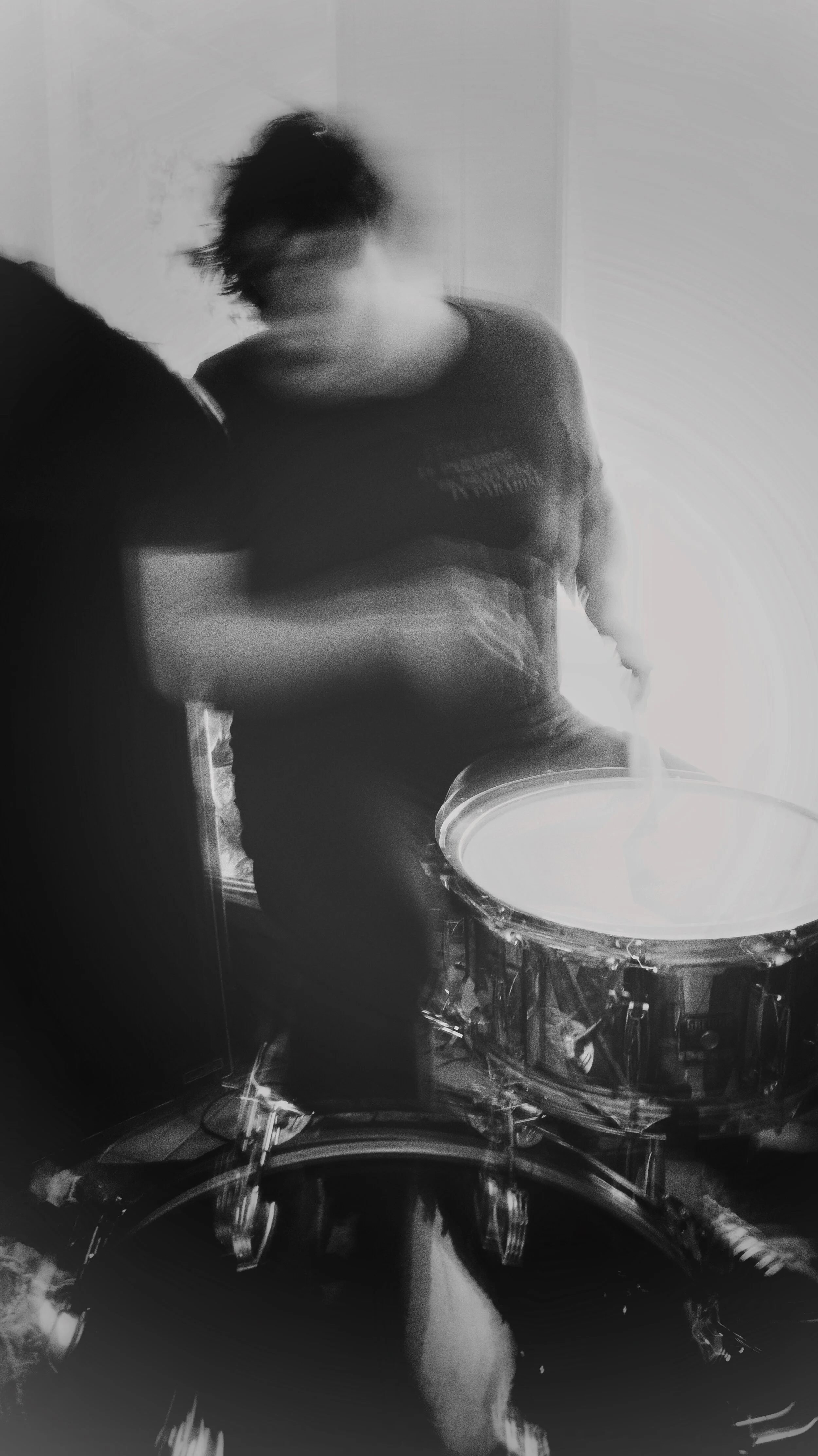 JPEG image-1DCA41DD6B8C-1.jpeg