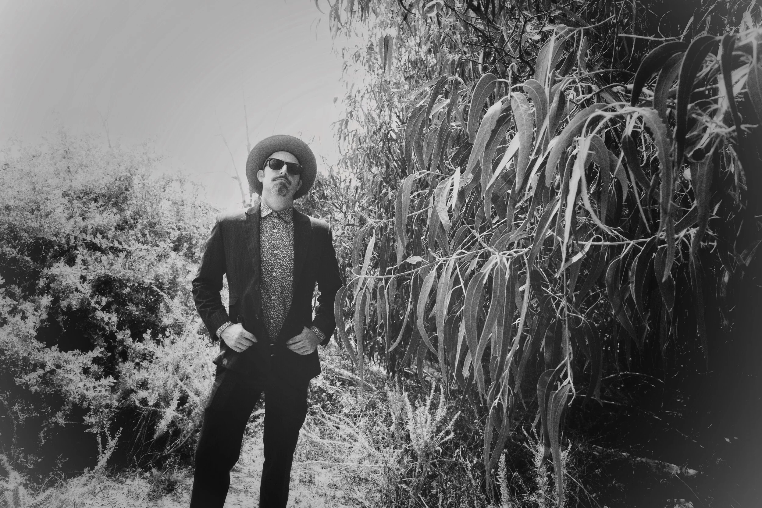 JPEG image-0CD230A6CB22-1.jpeg