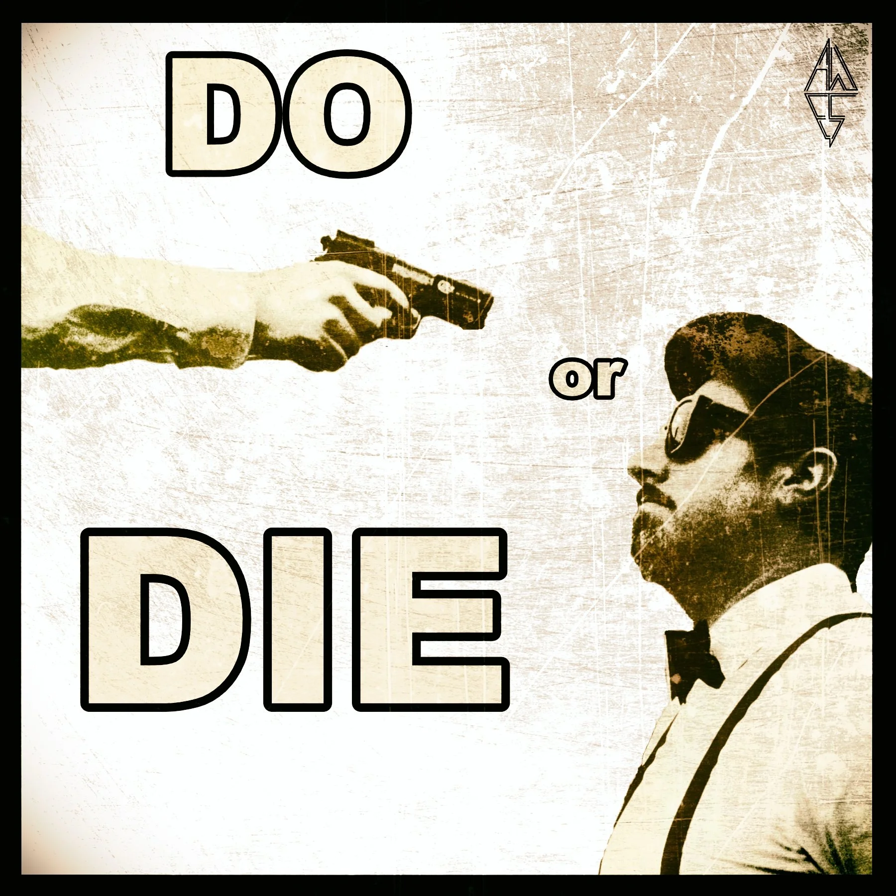 DoOrDieFINAL COVER.JPG