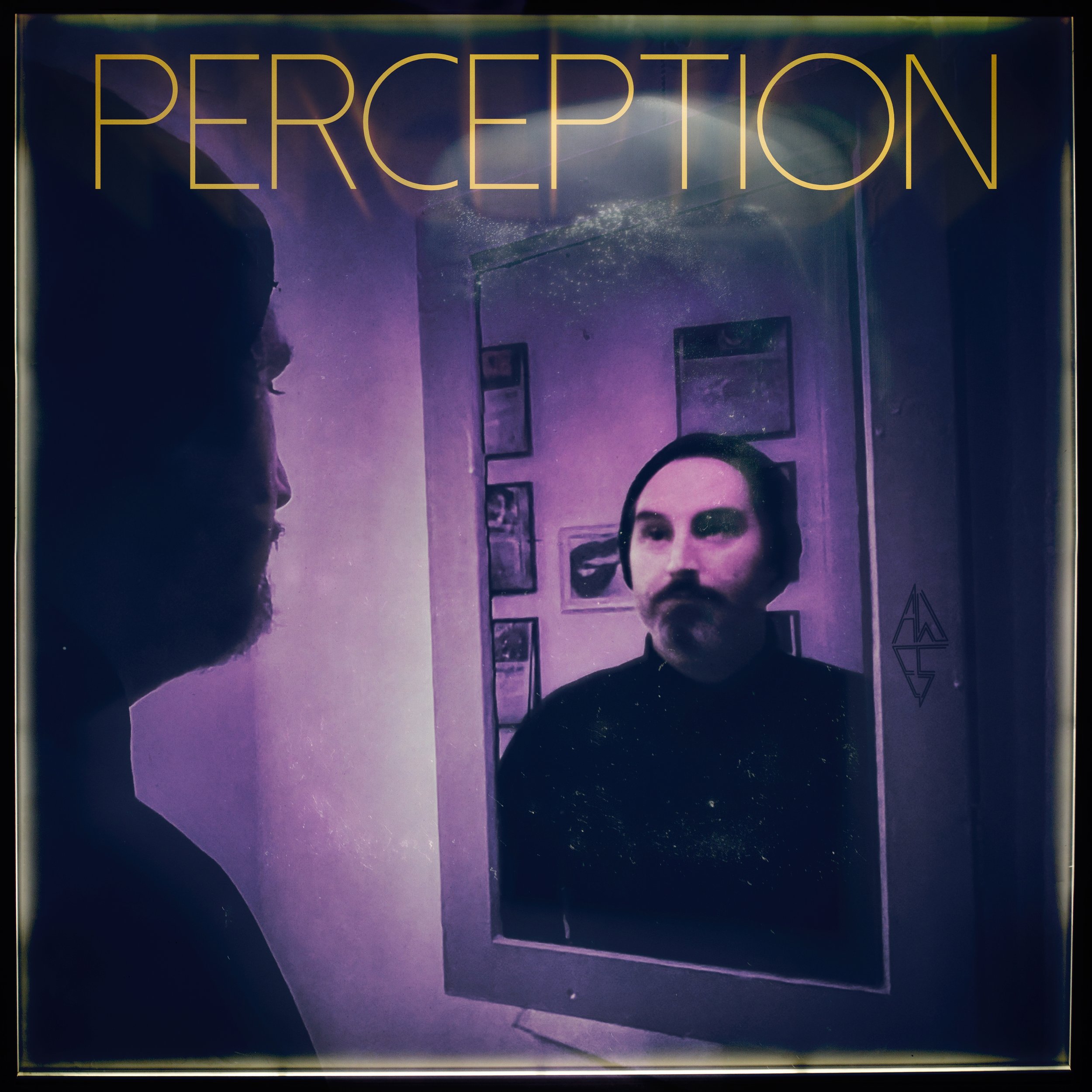 PerceptionFinalAlbumCover.JPG