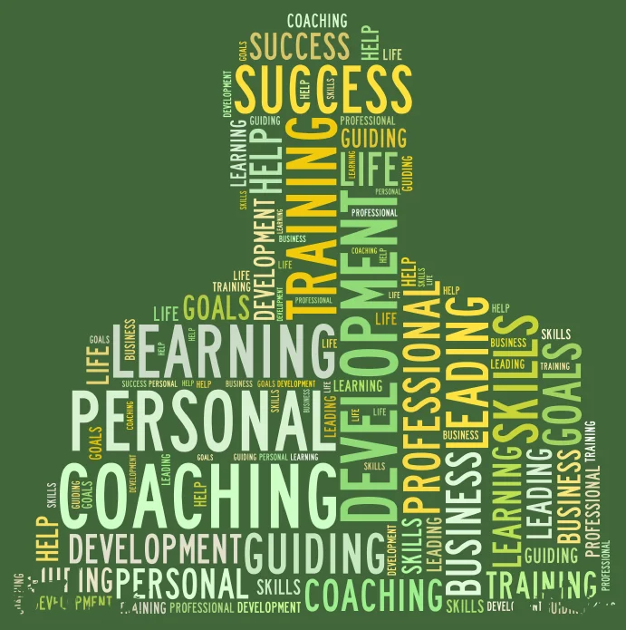 Self-Advocacy: Be the Boss of Your Education