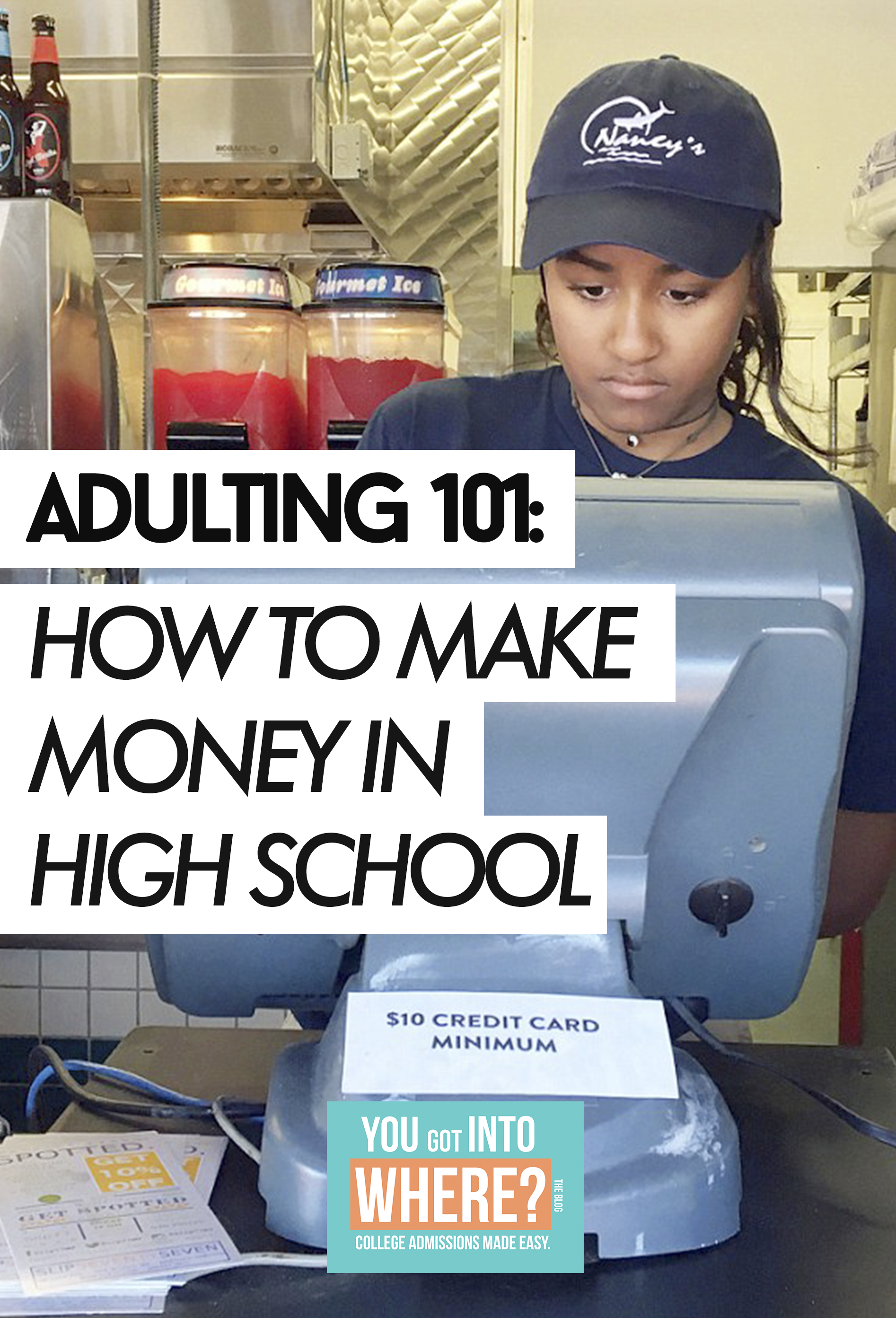 adulting-101-how-to-make-money-in-high-school.png