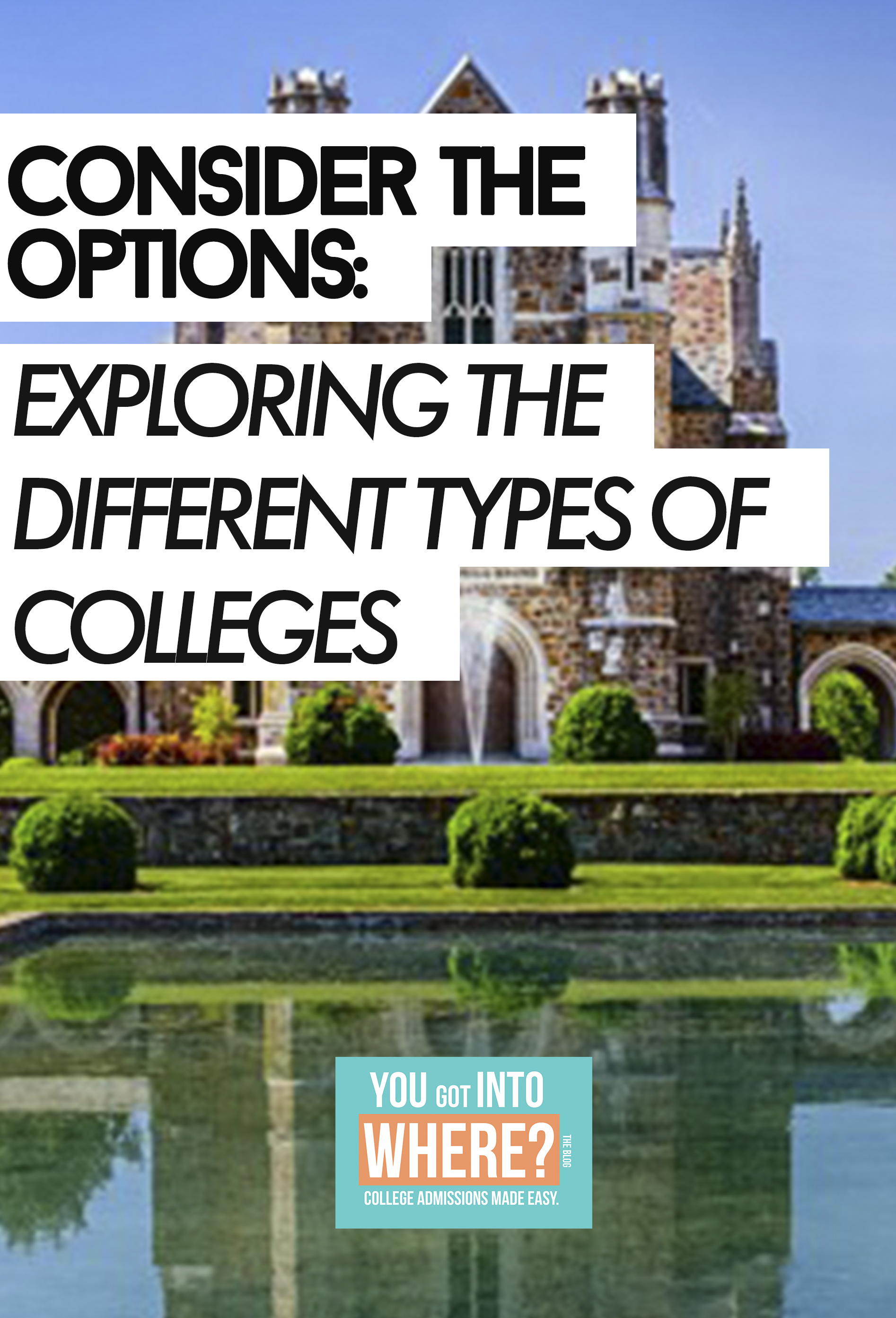 exploring-the-different-types-of-colleges.png