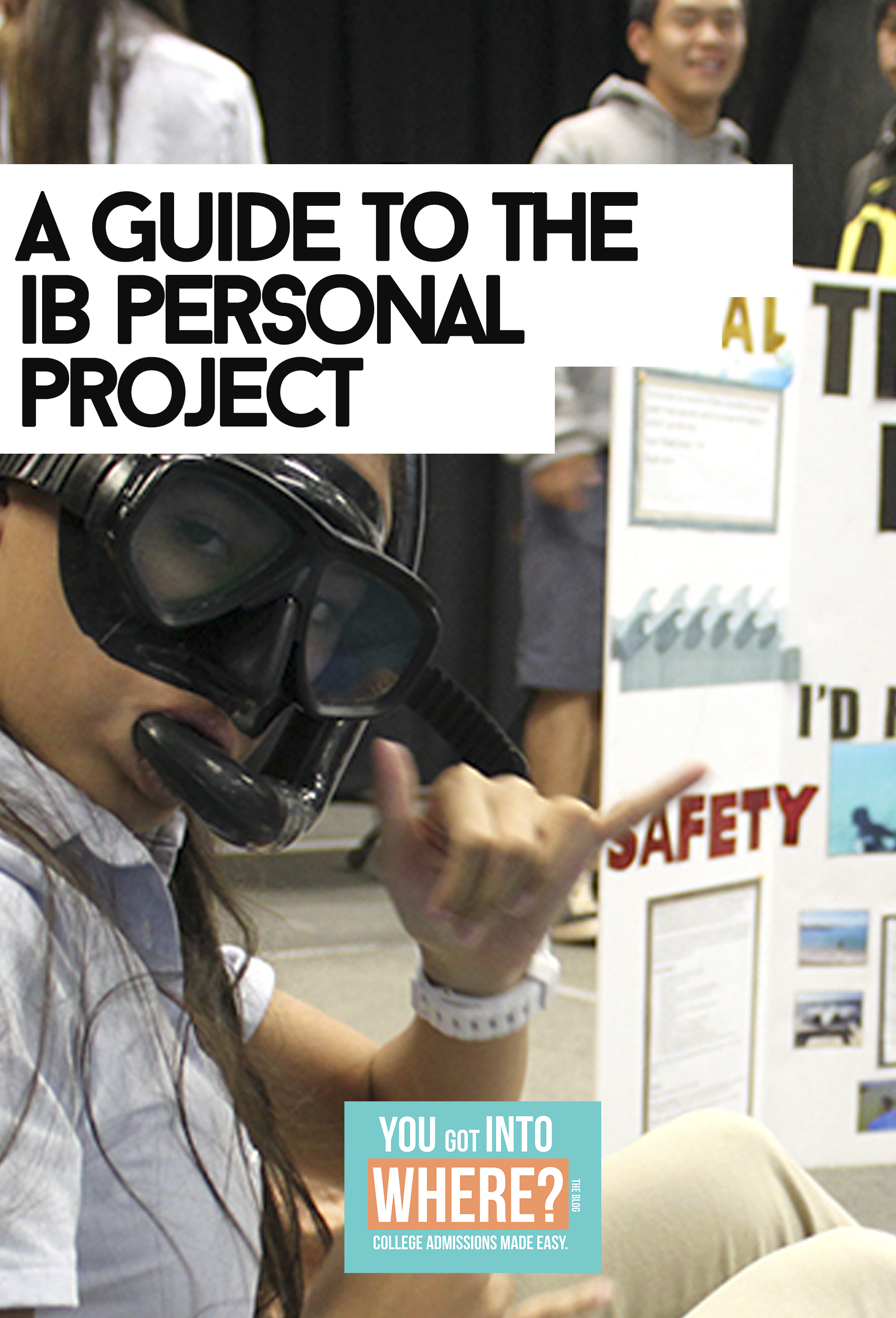 guide-to-the-personal-ib-project.png