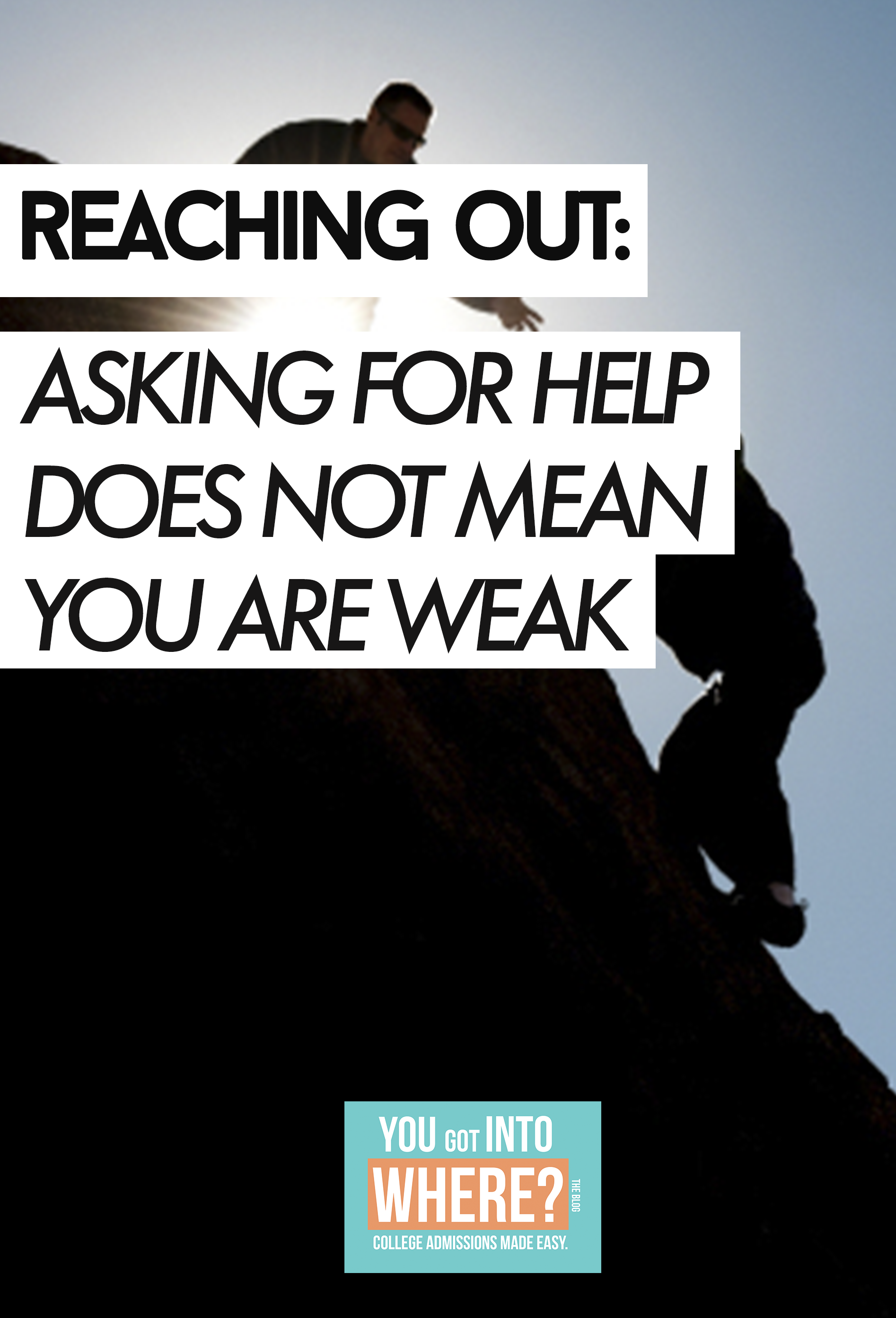 how-to-ask-for-help.png