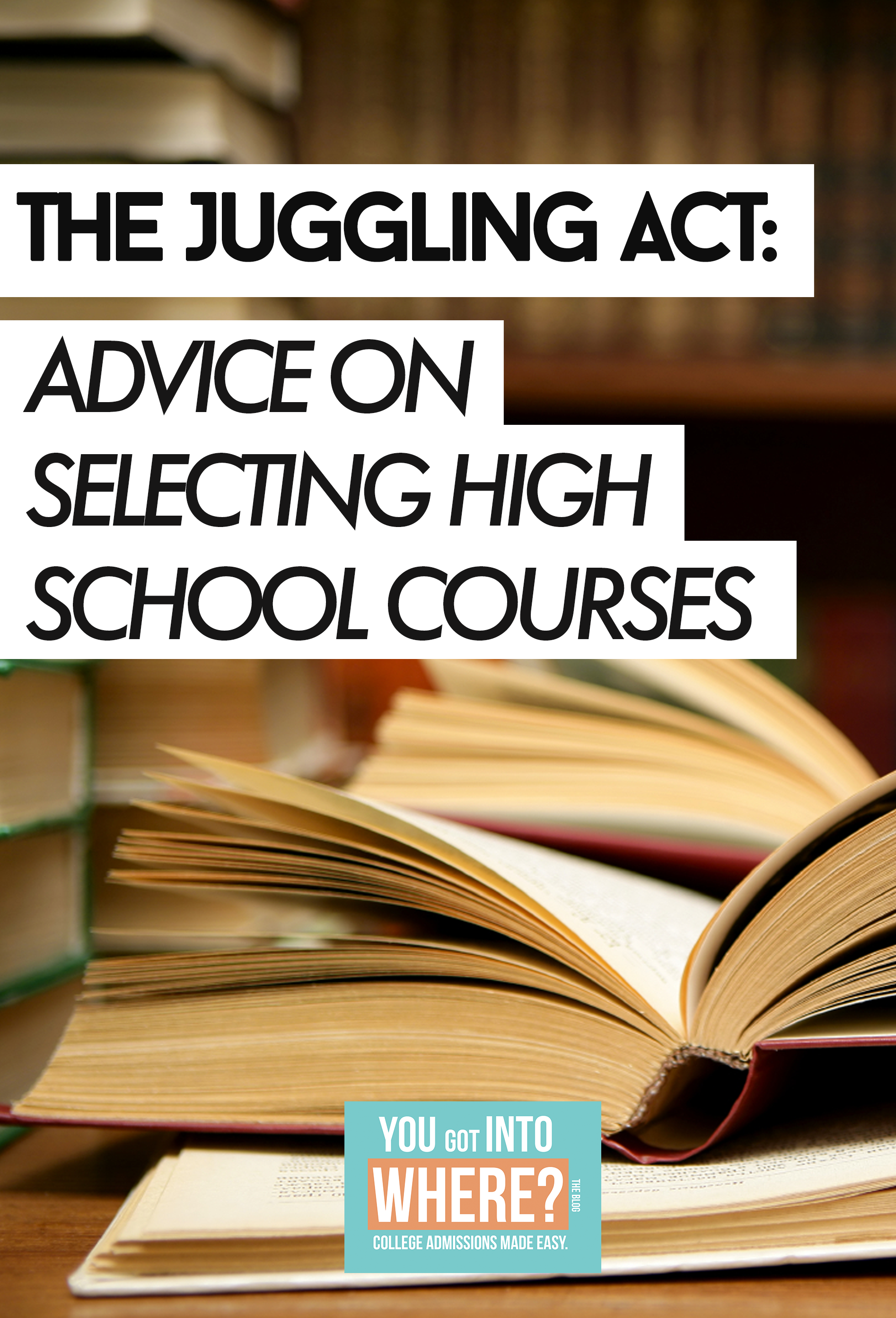 how-to-choose-your-high-school-courses.png