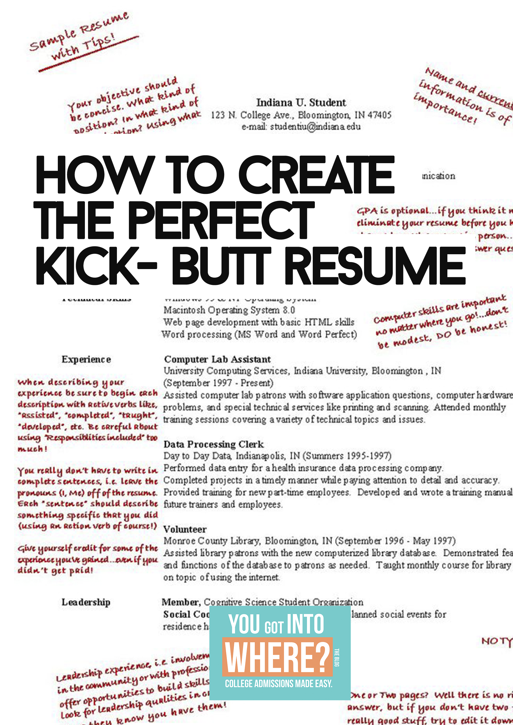 how-to-create-the-perfect-kick-butt-resume.png