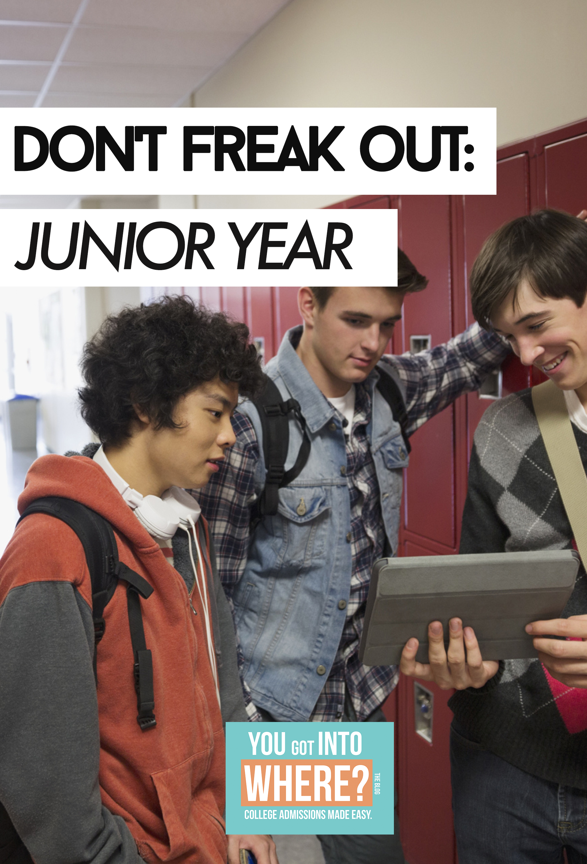 how-to-get-through-junior-year.png