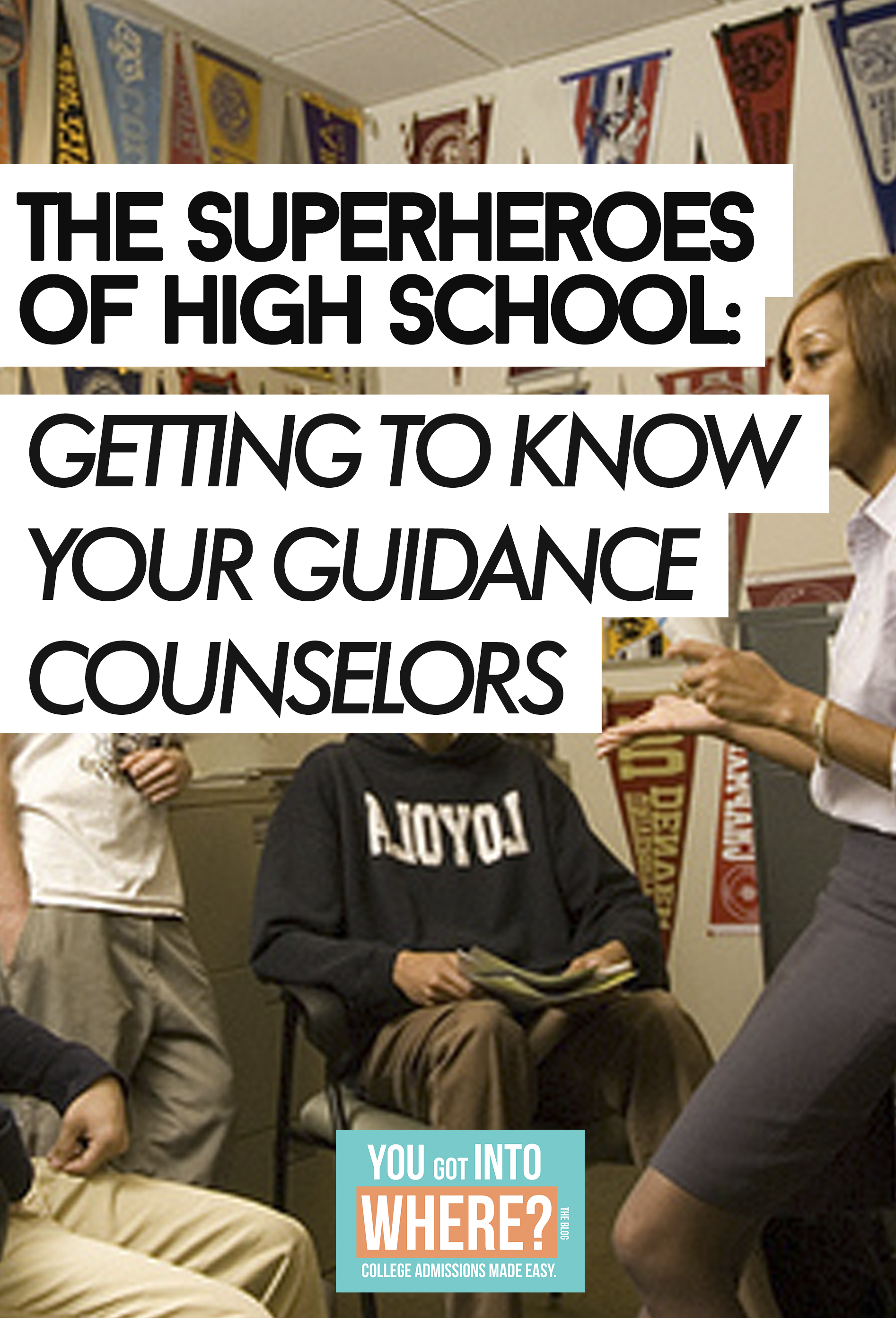 how-to-get-to-know-your-guidance-counselor.png