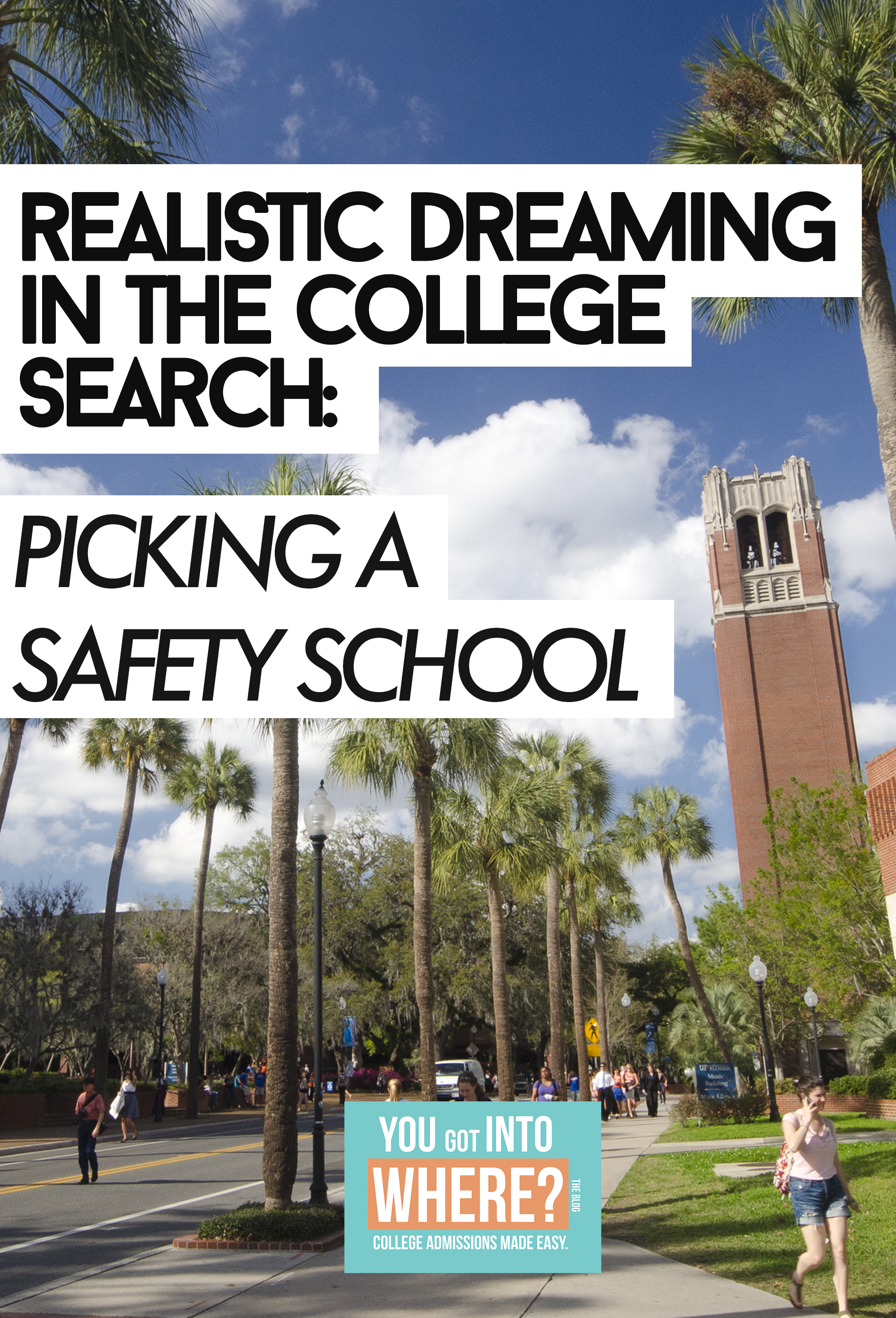 how-to-pick-a-safety-school.png