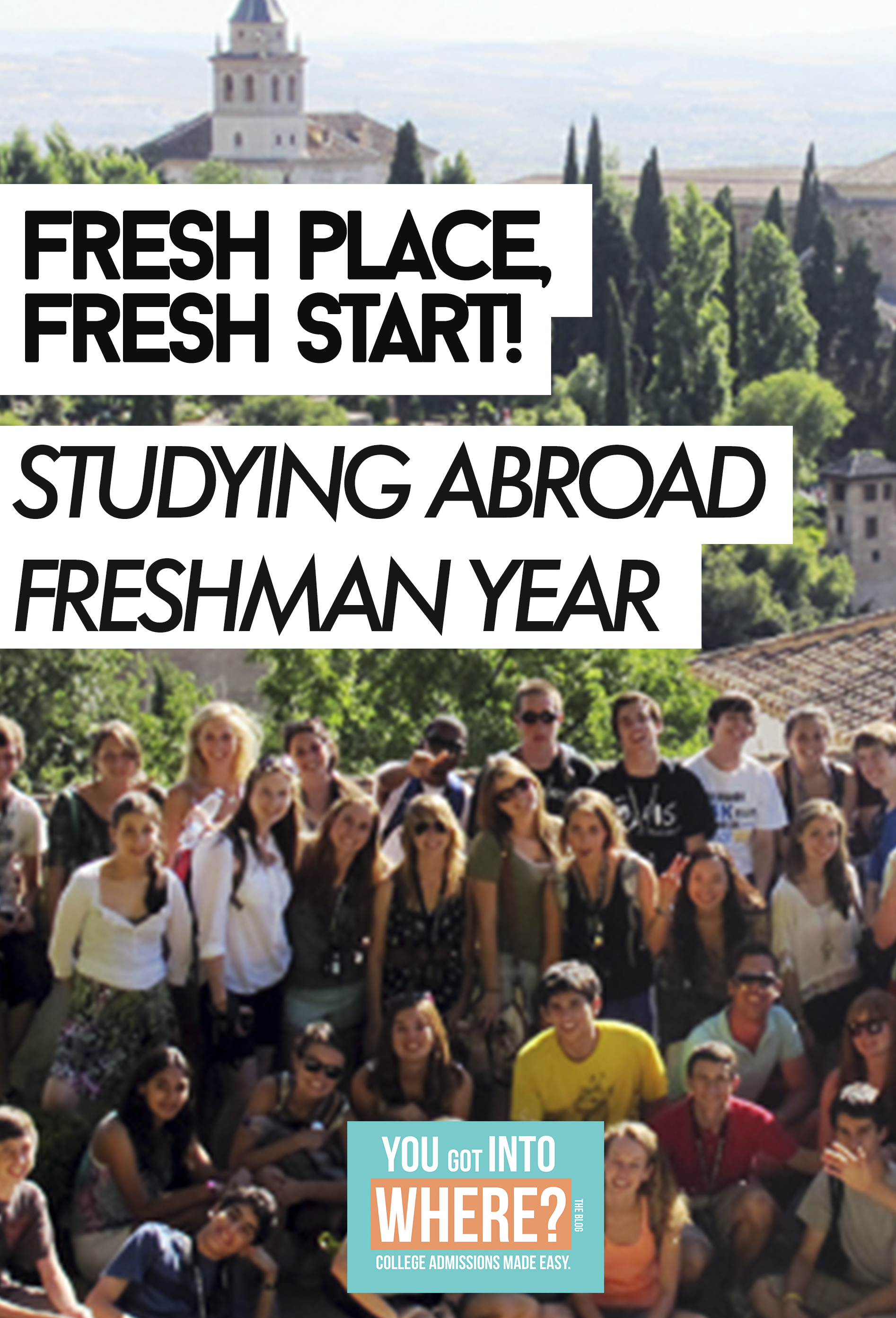 how-to-study-abroad-freshman-year.png