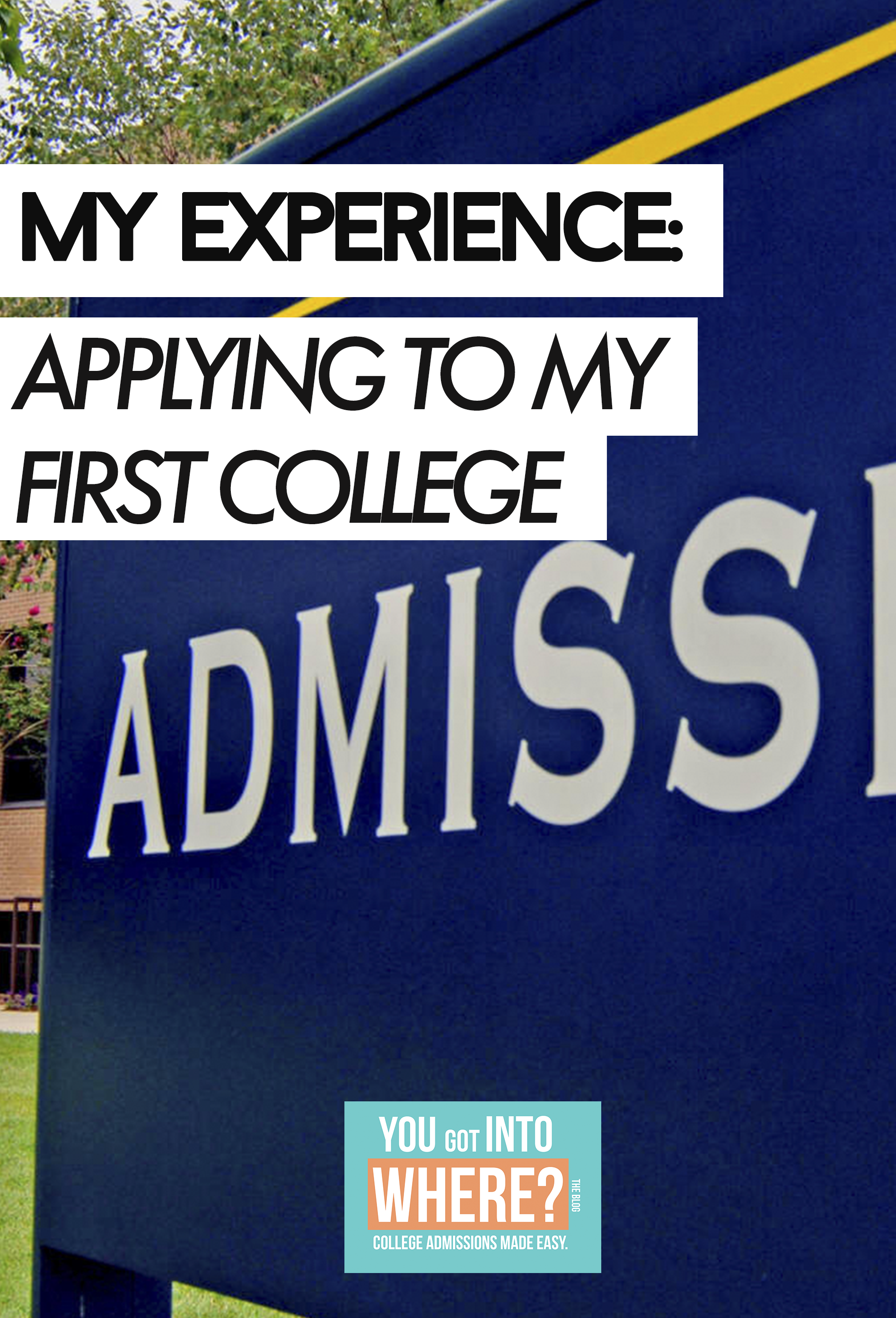 my-experience-applying-to-my-first-college.png