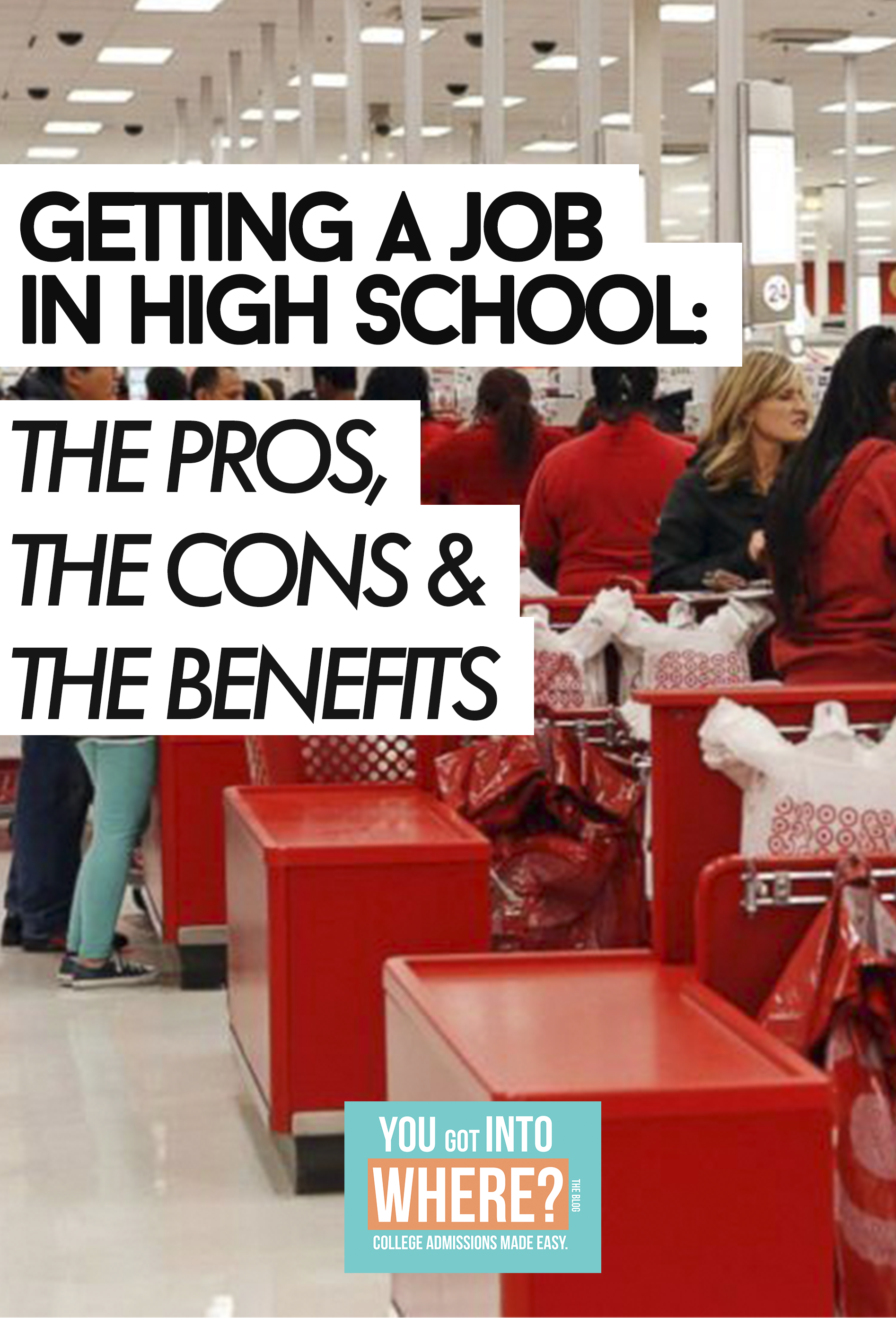 pros-and-cons-of-getting-a-job-in-high-school.png