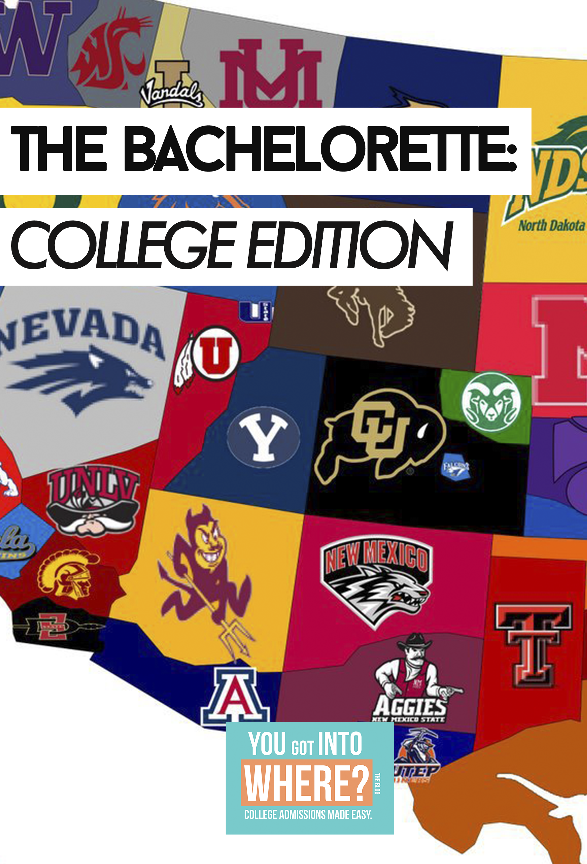 the-bachelorette-college-edition1.png