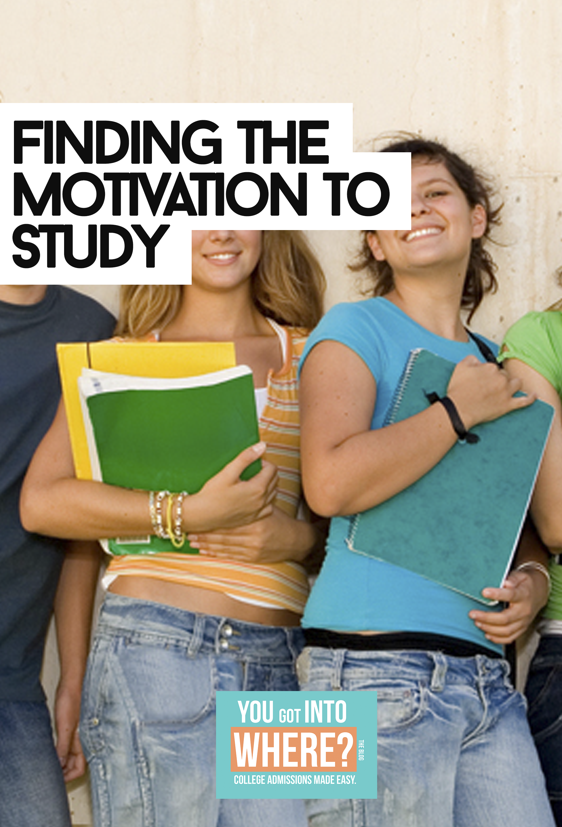 find-the-movitvation-to-study.png