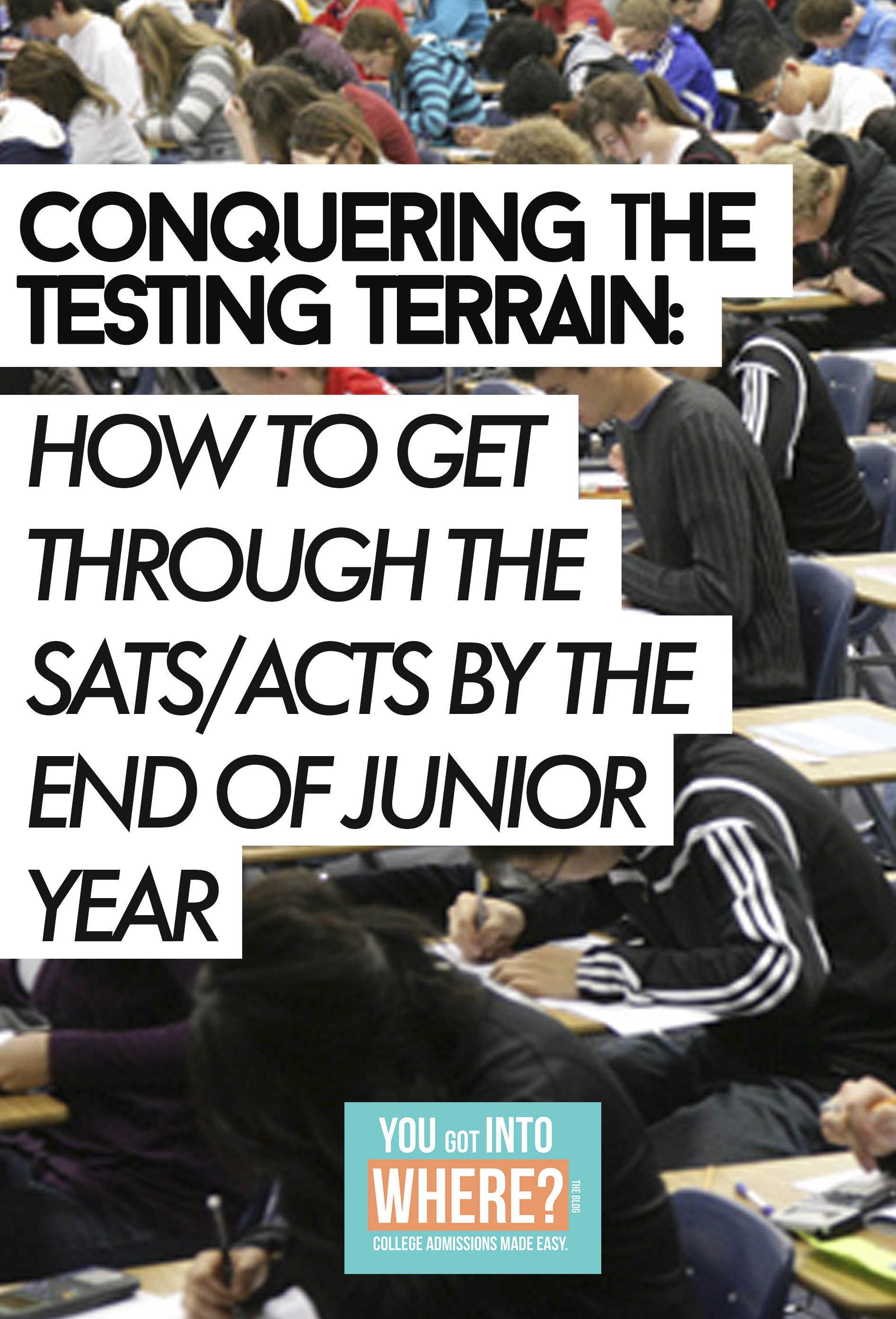finish-your-standardized-tests-early.png