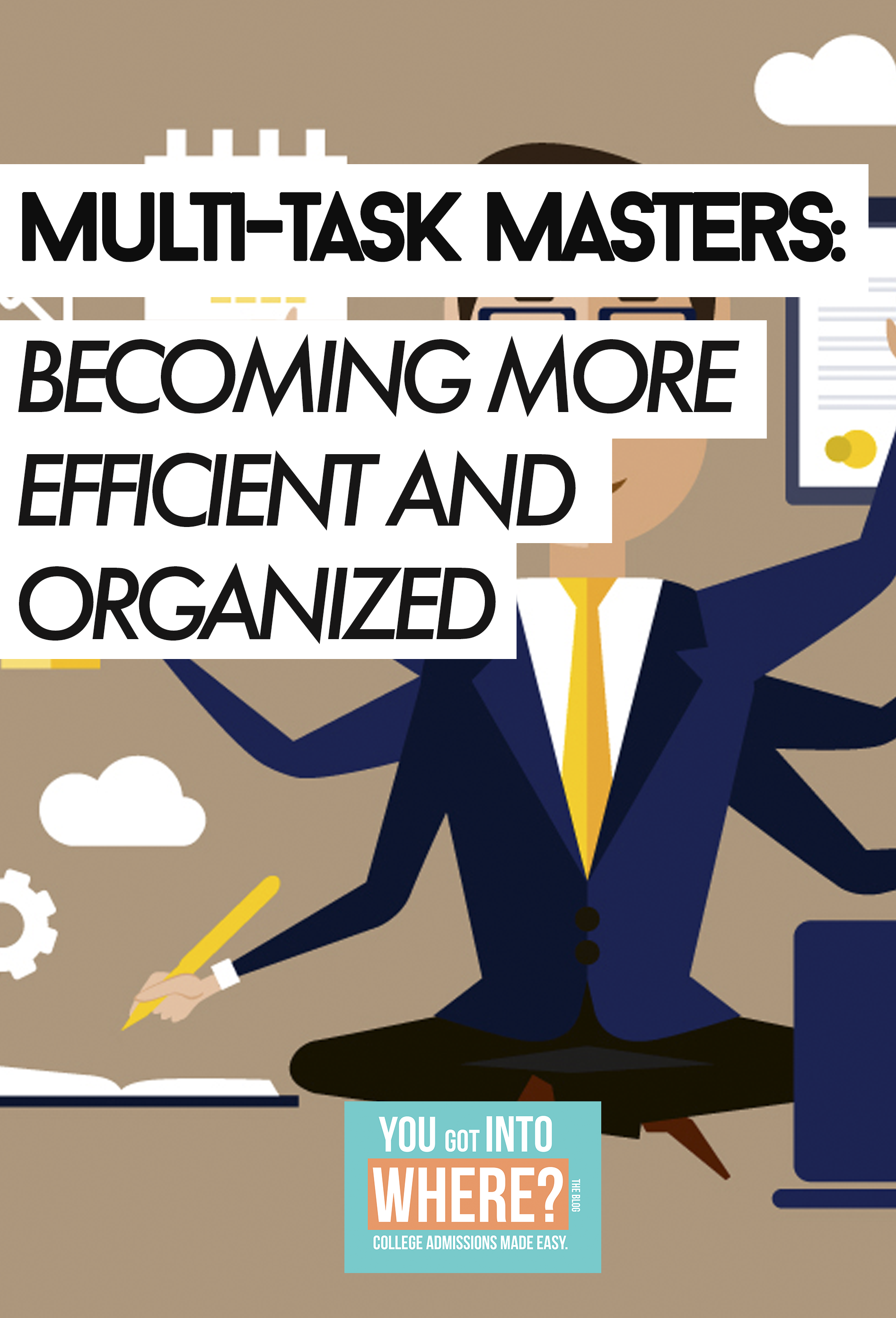 how-to-be-more-efficient-and-organized.png