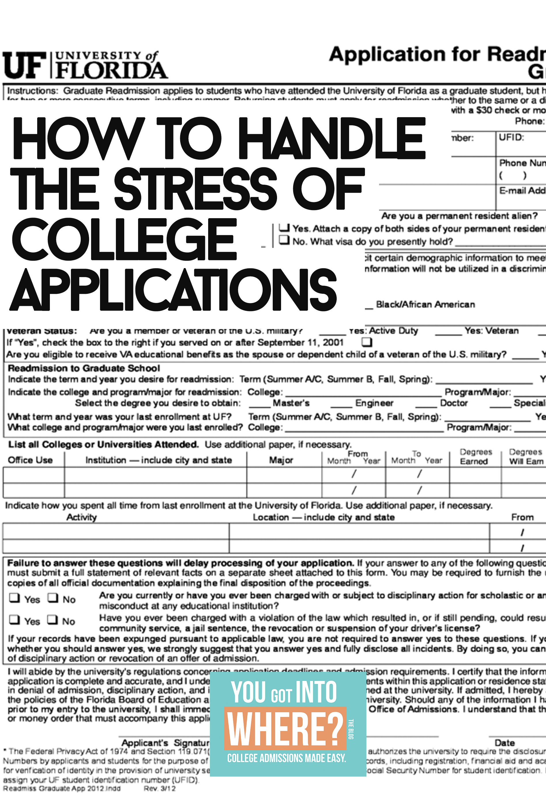 how-to-handle-college-application-stress.png