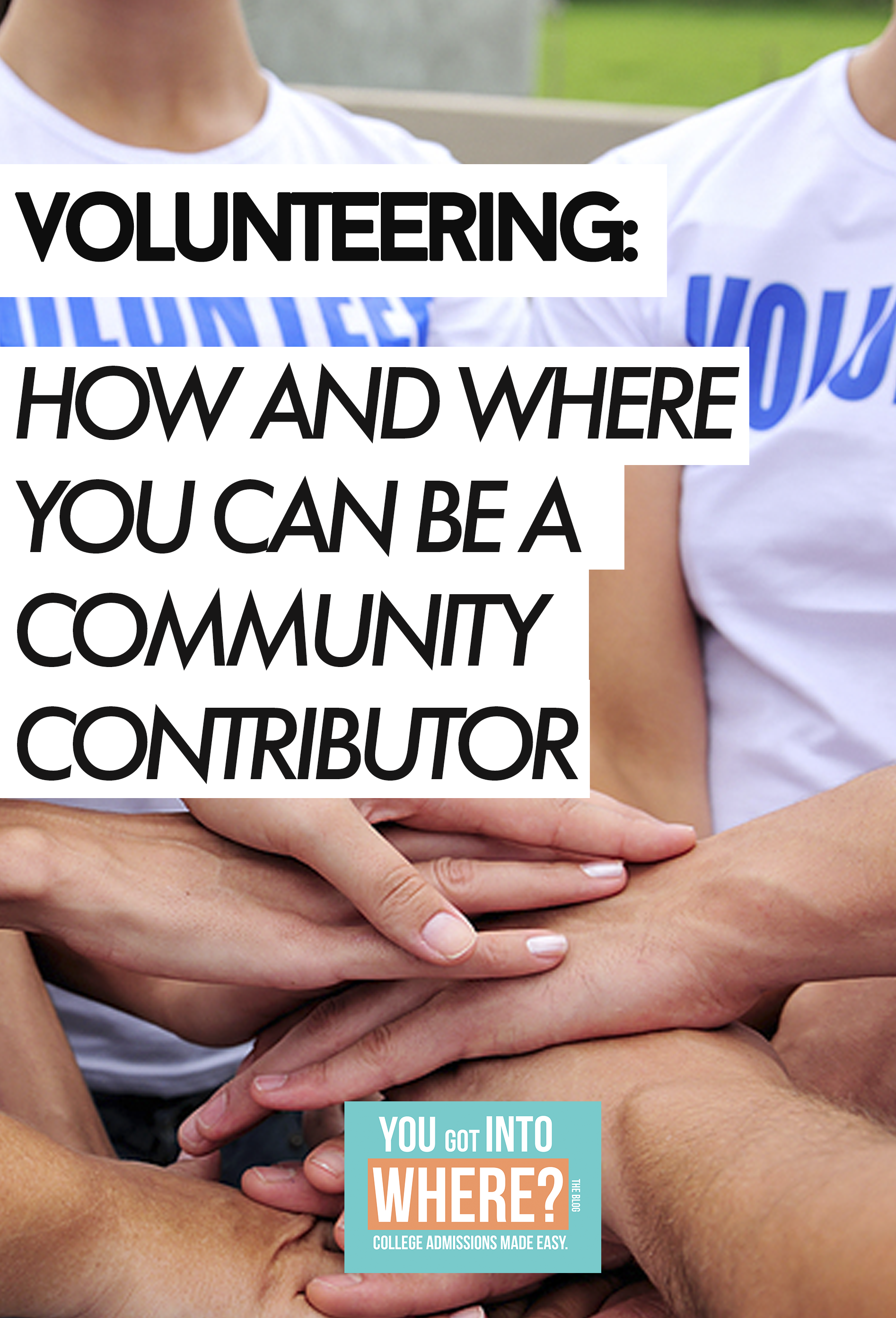 how-to-start-volunteering-in-your-community.png