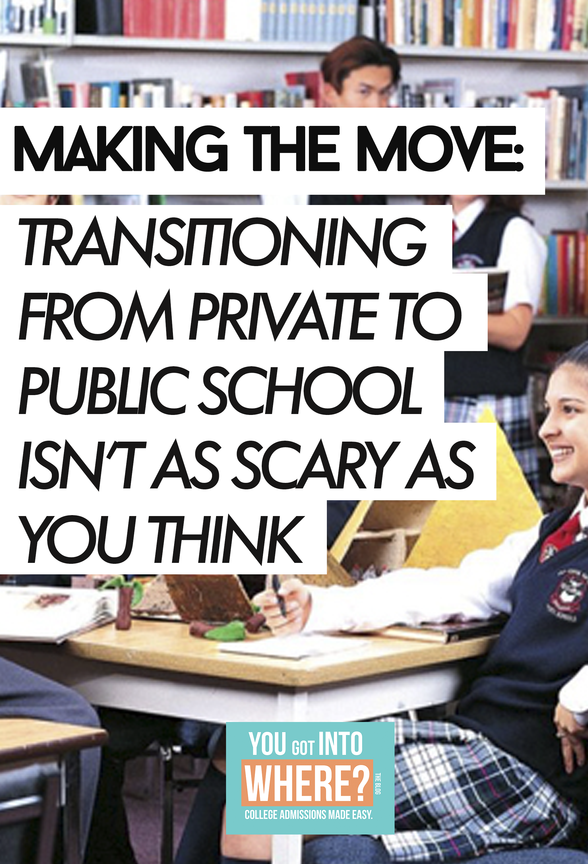 moving-from-private-to-public-schools.png