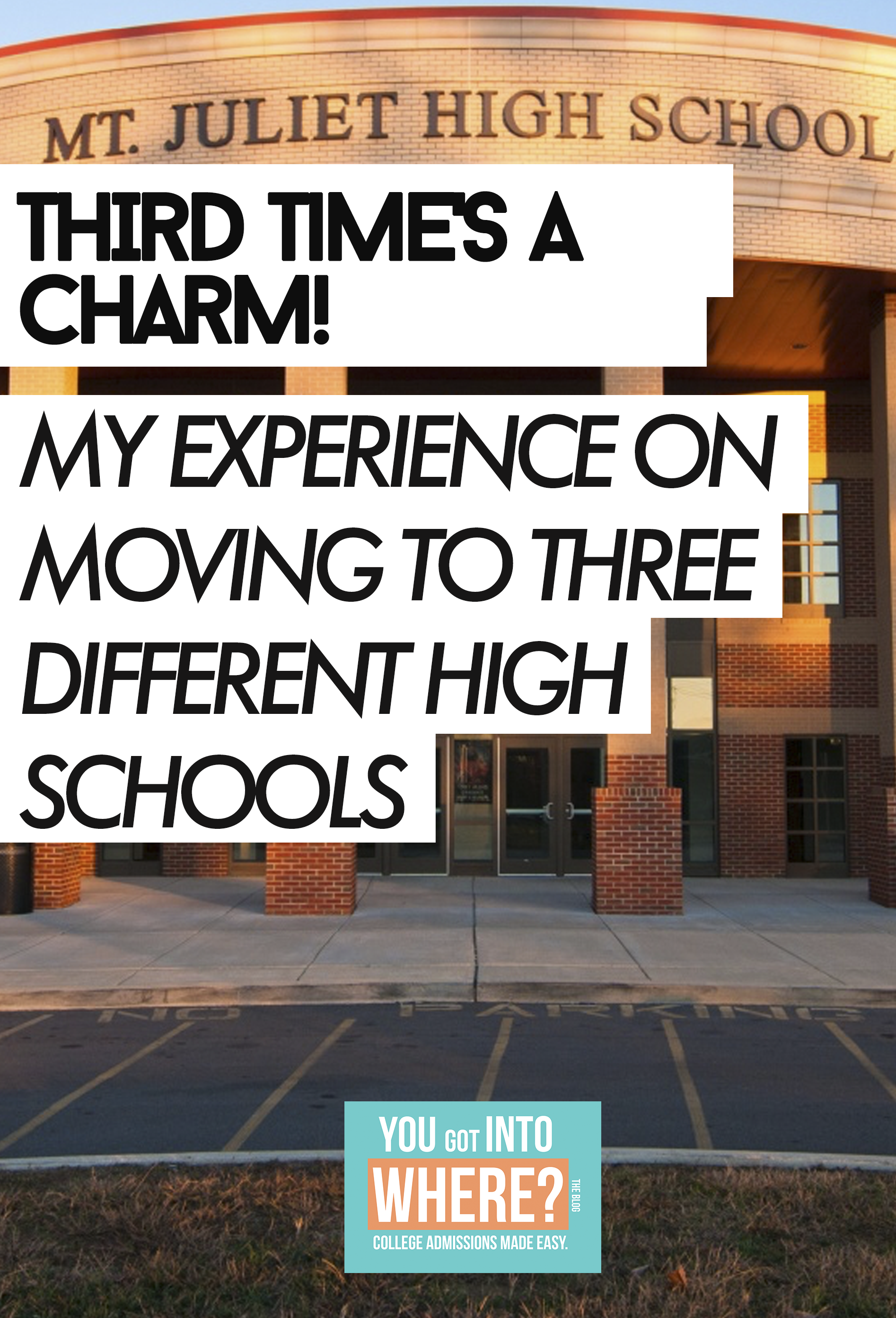 my-experience-moving-to-three-different-high-schools.png