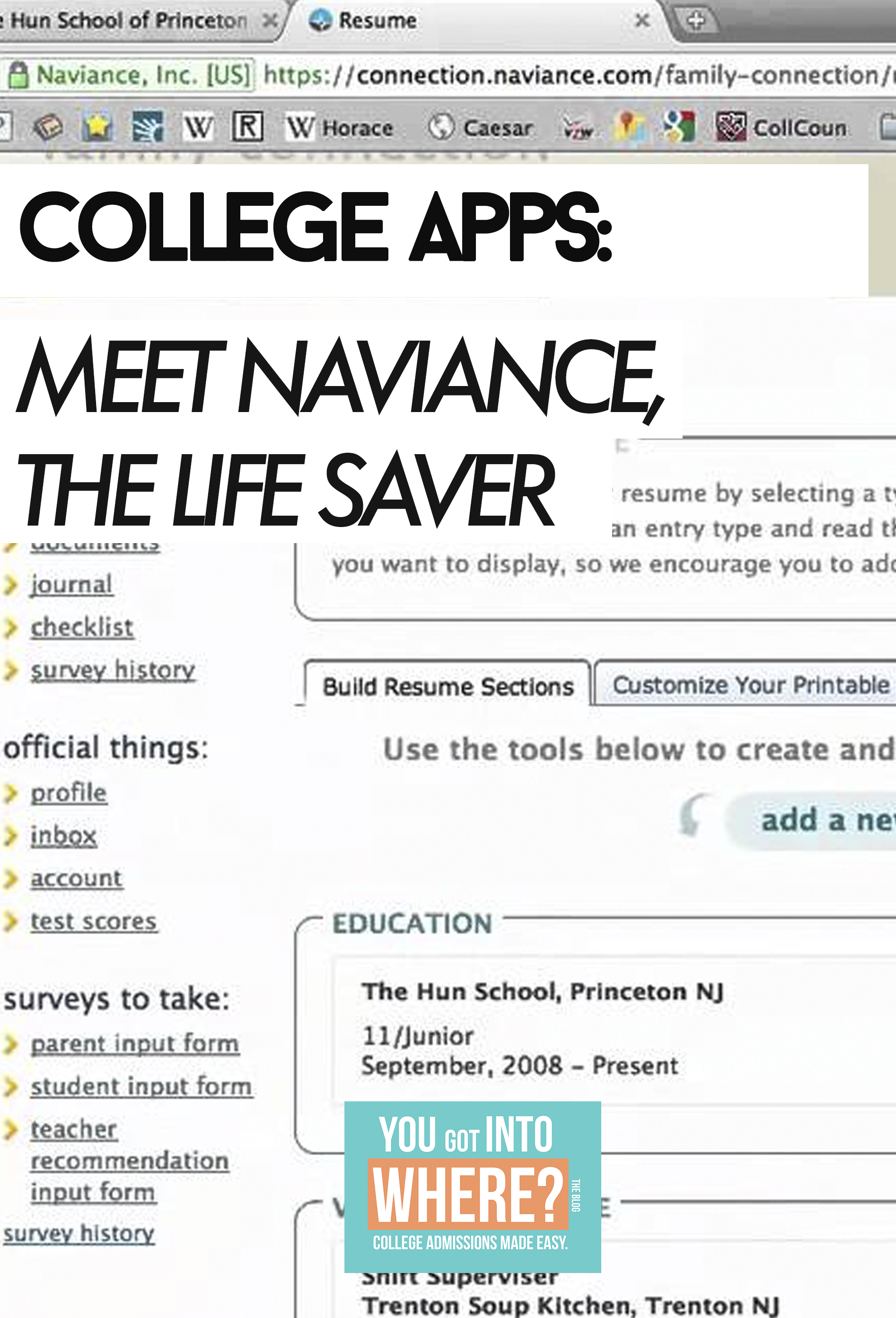 naviance-college-website-guide.png