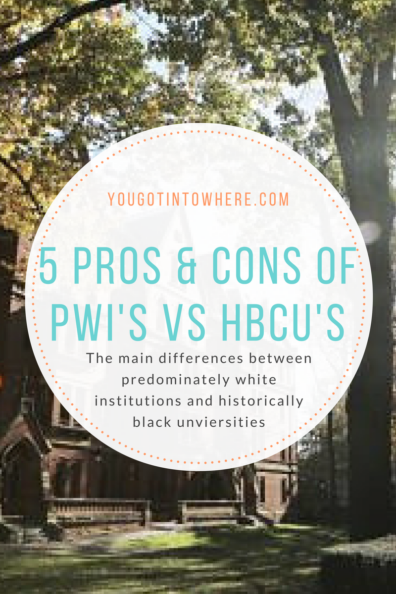 pros-and-cons-of-pwis-vs-hbcus.png