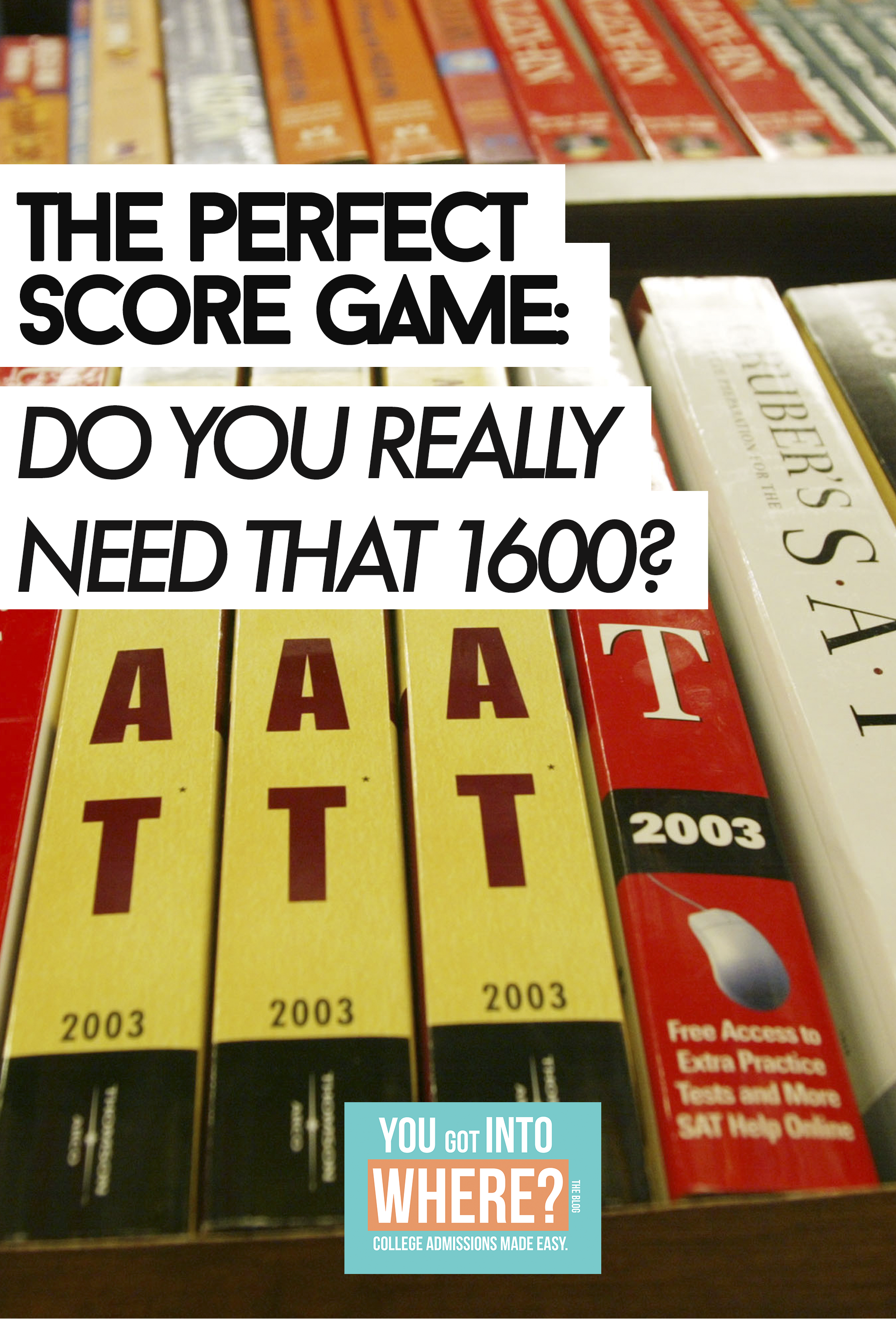 setting-a-goal-score-for-the-sat.png