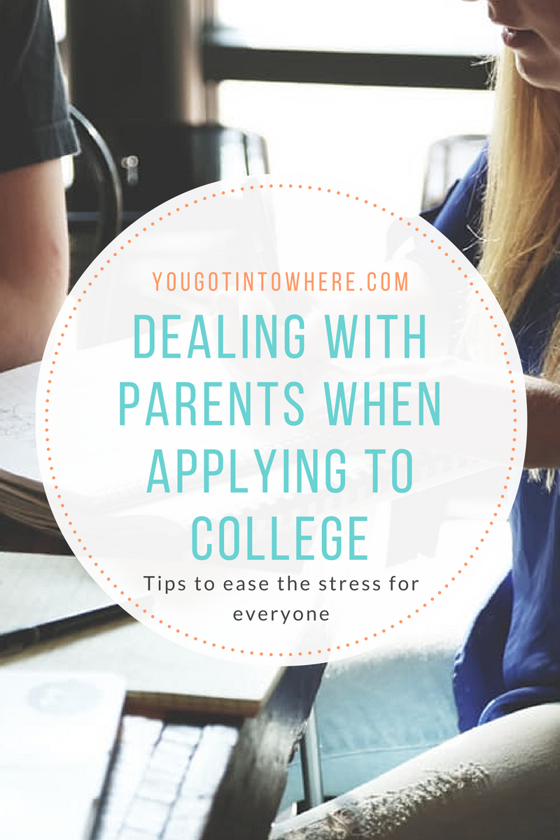 dealing-with-parents-when-applying-to-college.png