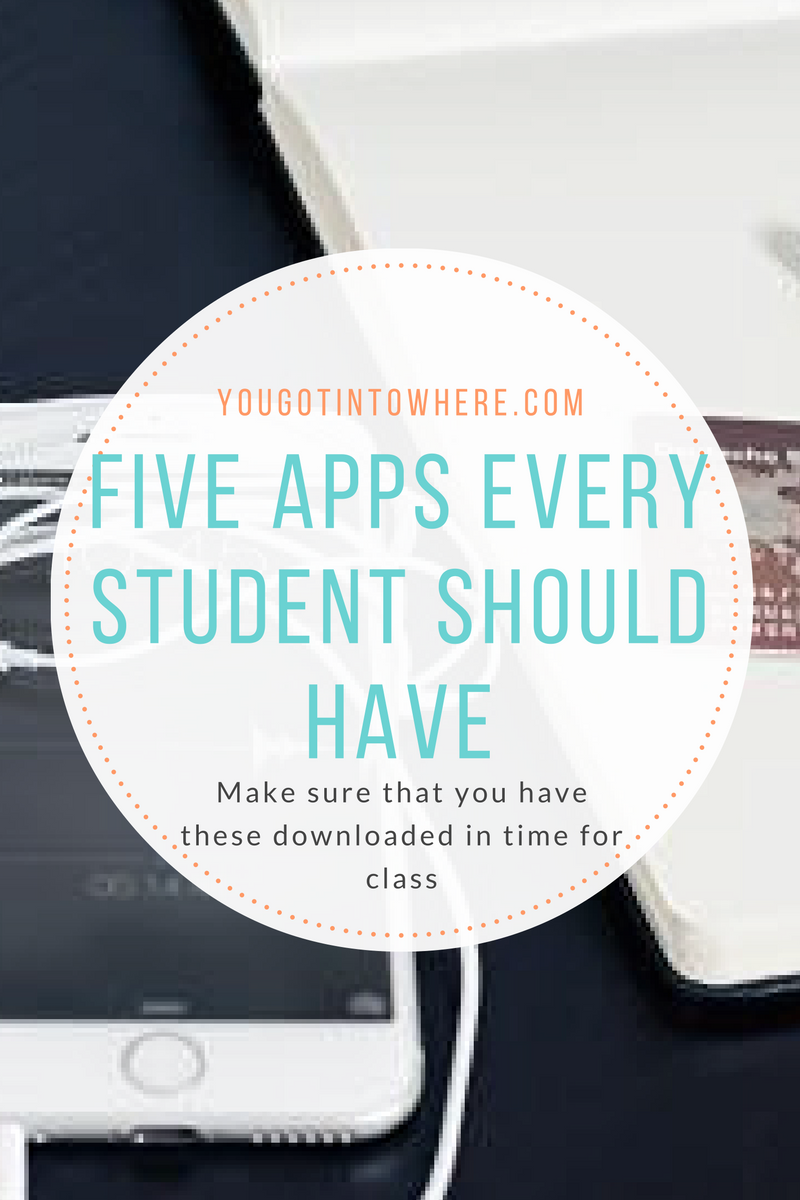 five-apps-every-student-should-have.png
