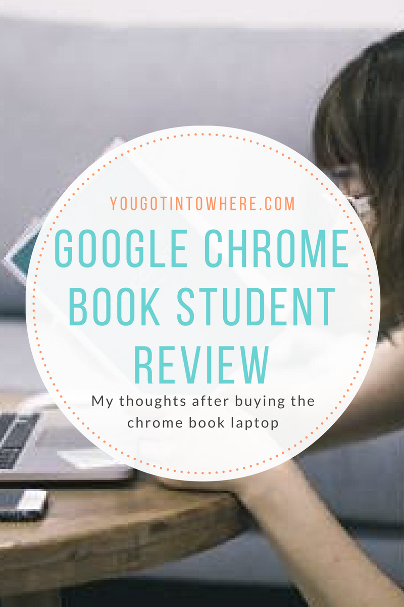 google-chrome-book-student-review-pros-and-cons.png