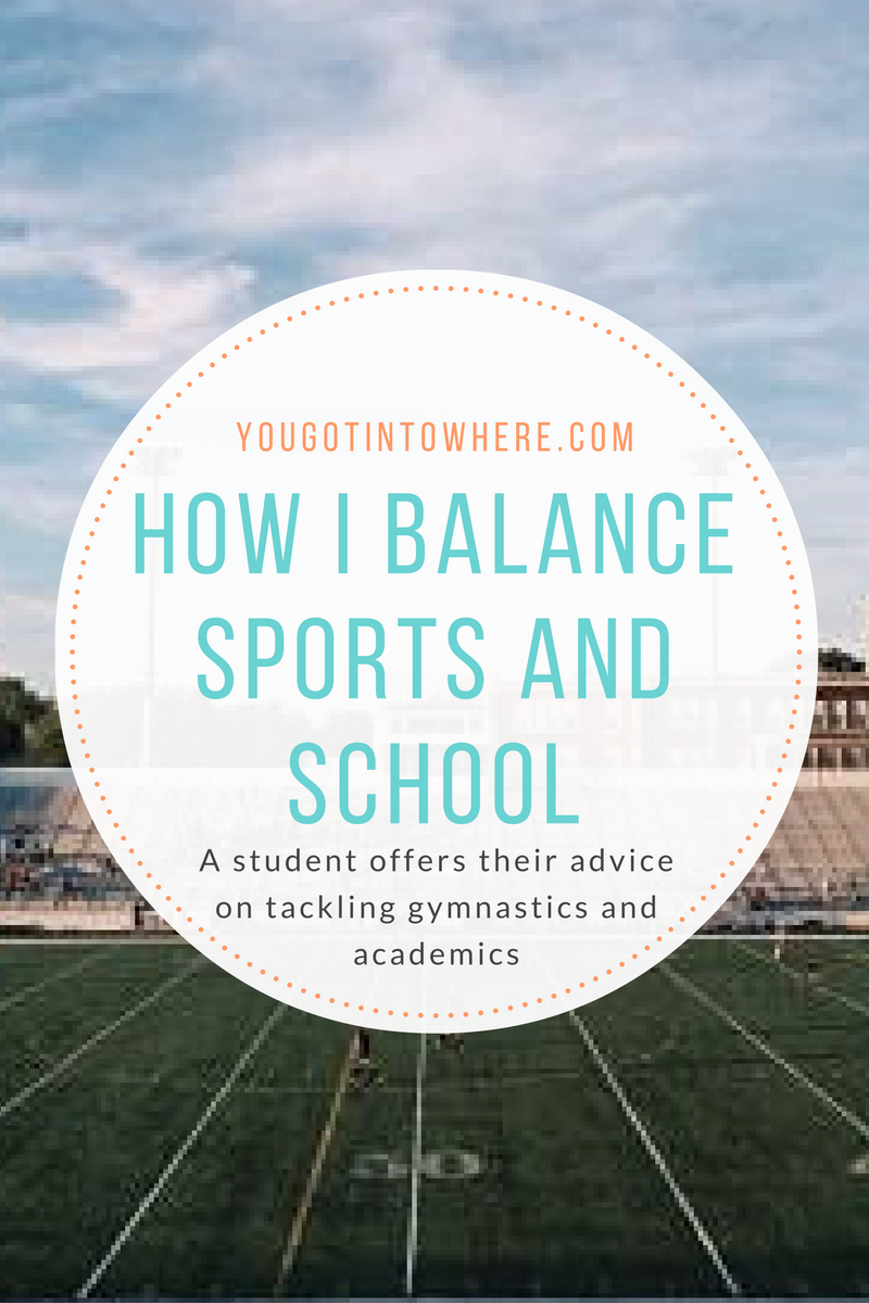 how-i-balance-sports-and-school.png