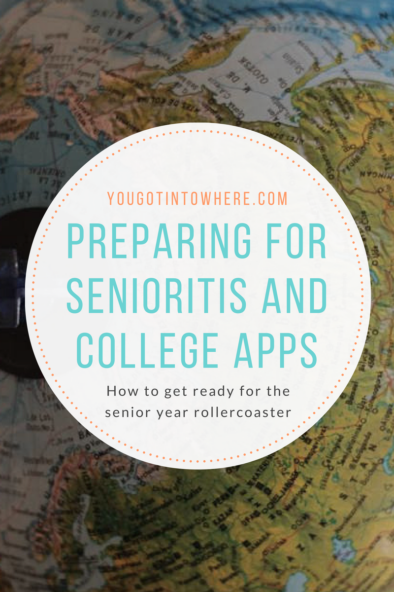 preparing-for-senioritis-and-college-apps.png
