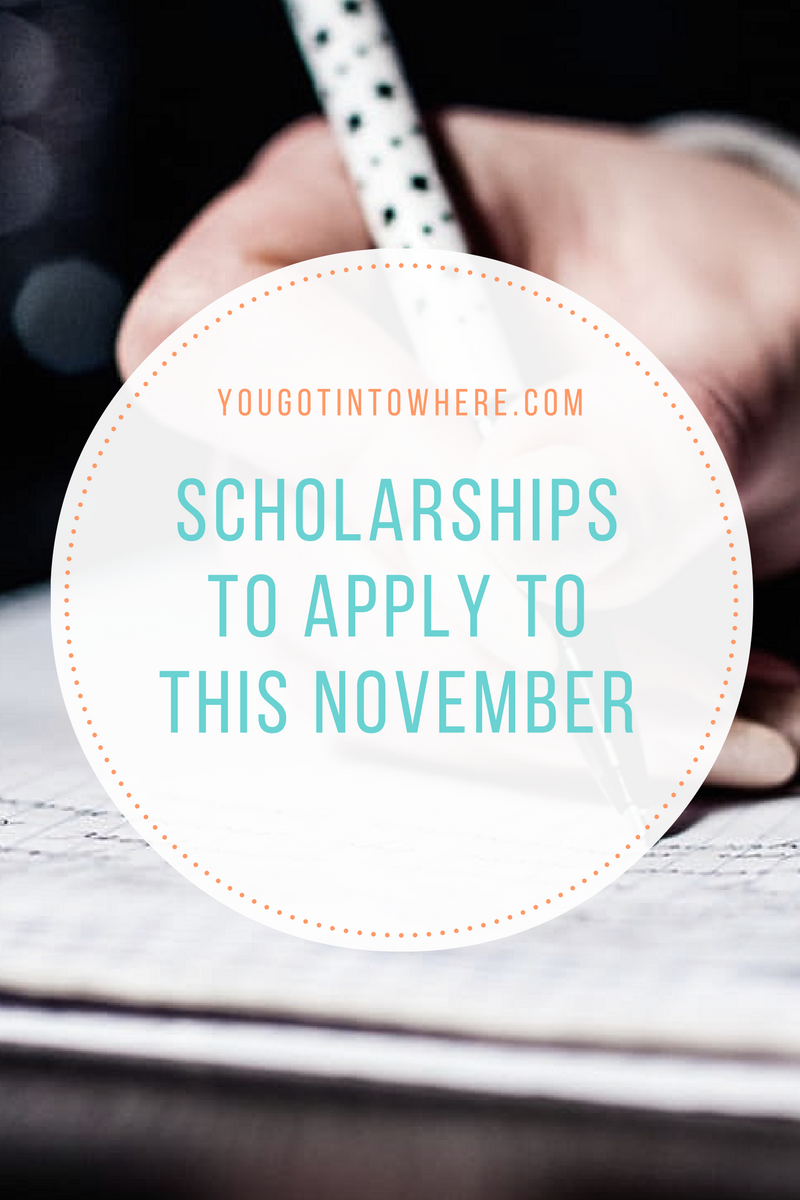 scholarships-to-apply-to-this-november.png