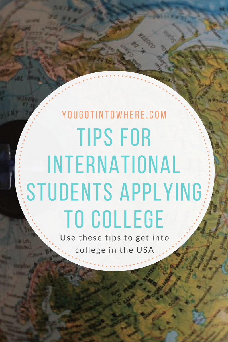 tips-for-international-students-applying-to-college.png