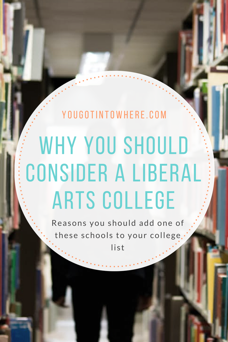 why-you-should-consider-a-liberal-arts-college.png