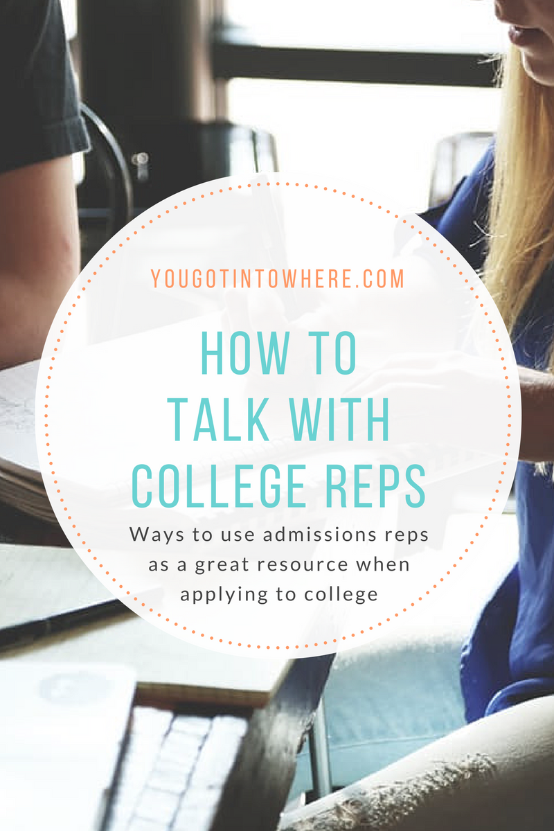 how-to-talk-with-college-admissions-representatives.png