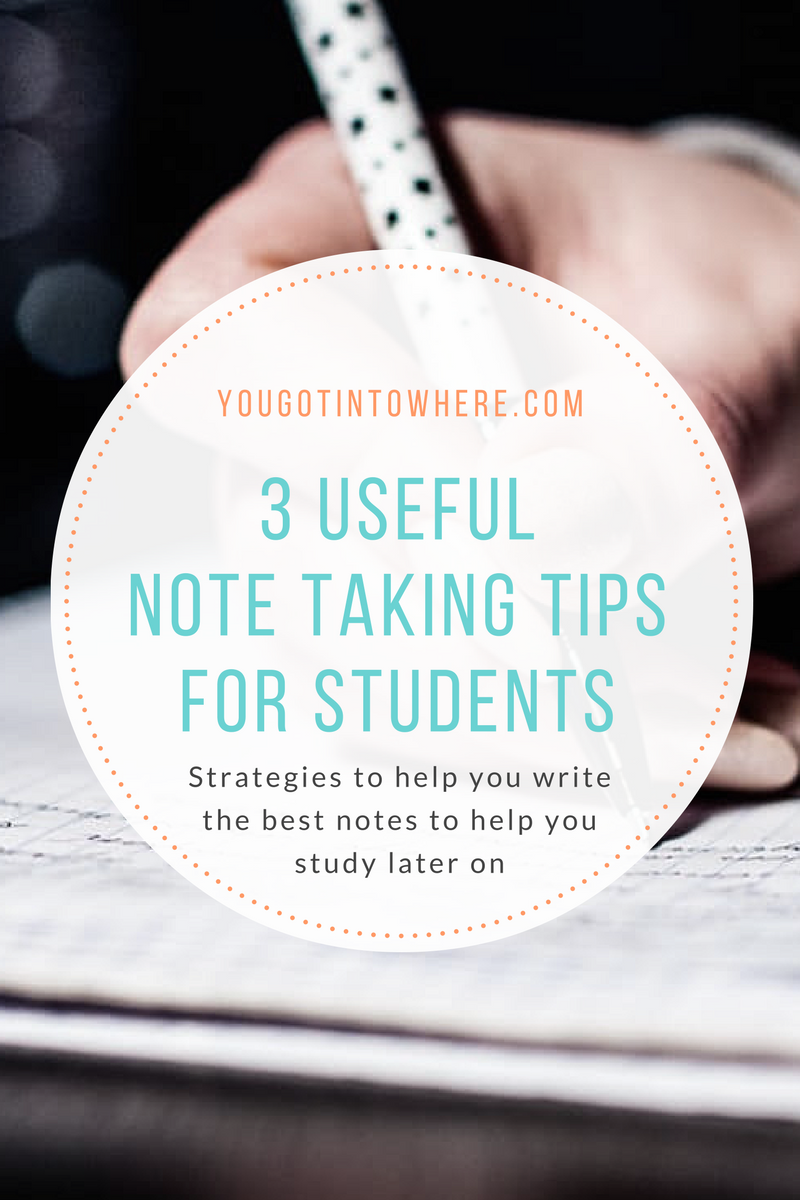 3-useful-note-taking-tips-for-students.png