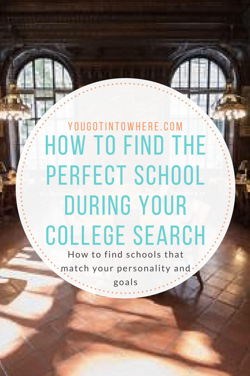 how-to-find-the-perfect-fit-college.png