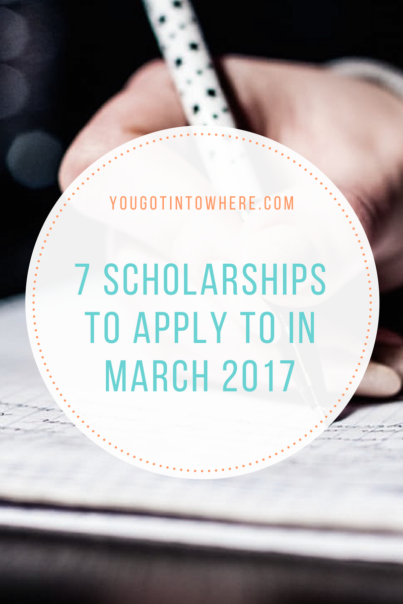 you-got-into-where-7-scholarships-to-apply-to-in-march.png