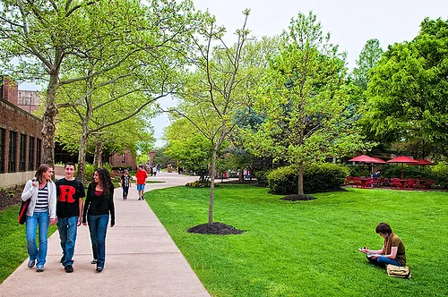 campus.jpg