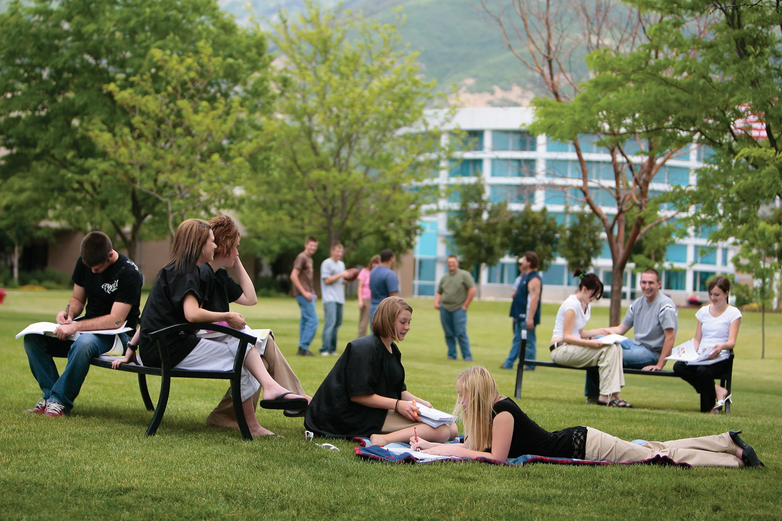 ppl_campus.jpg