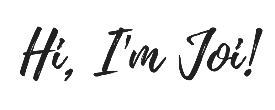 hi im joi.png