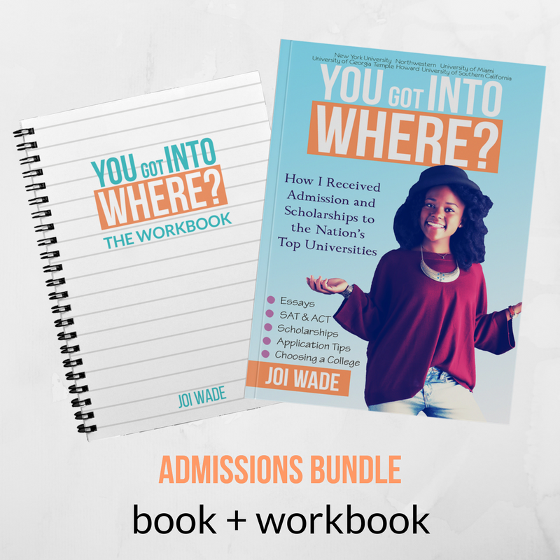 Book Workbook Bundle .png