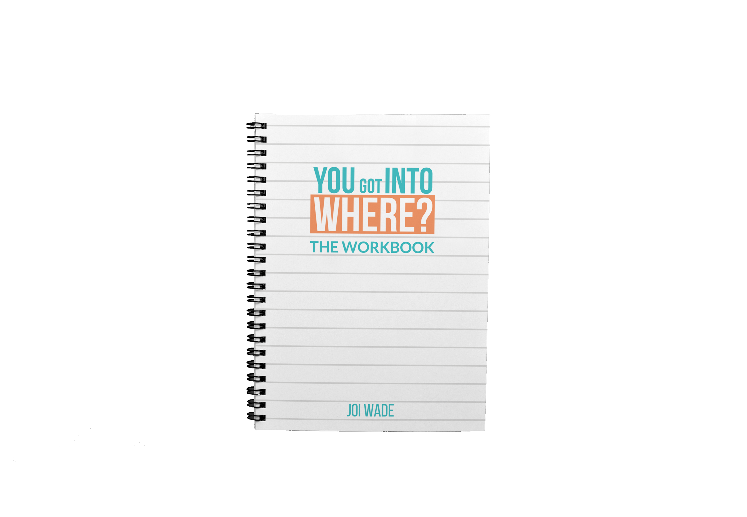 YGITW WORKBOOK MOCKUP.png